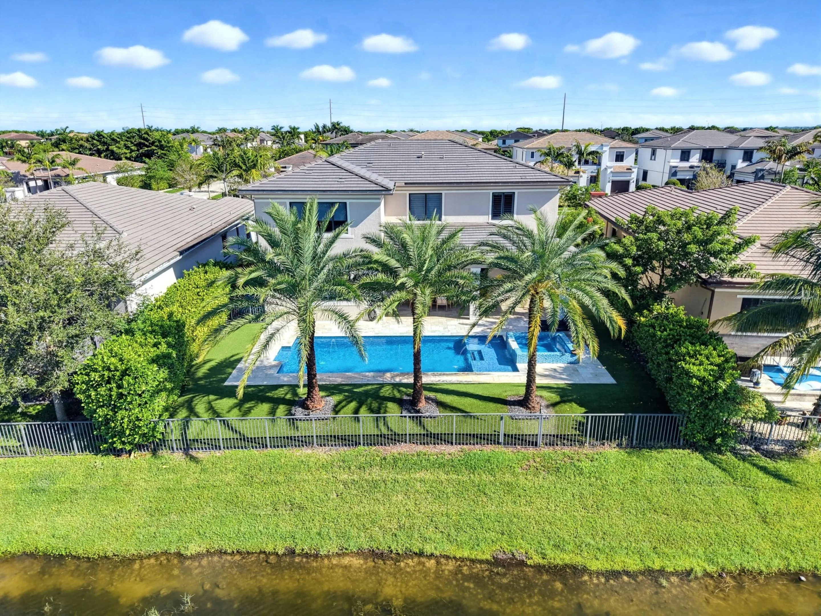 10530 COBALT Court