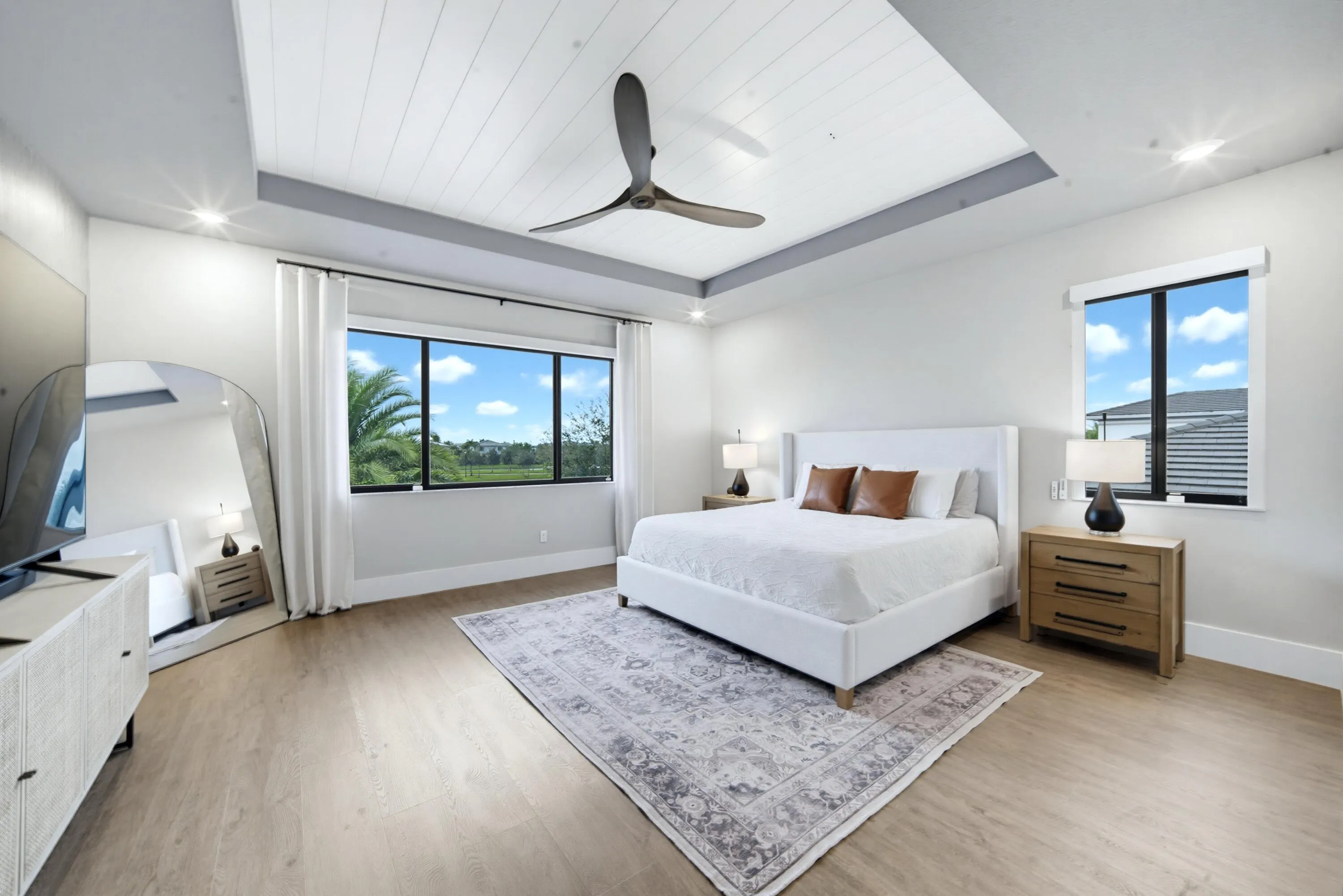 10530 COBALT Court