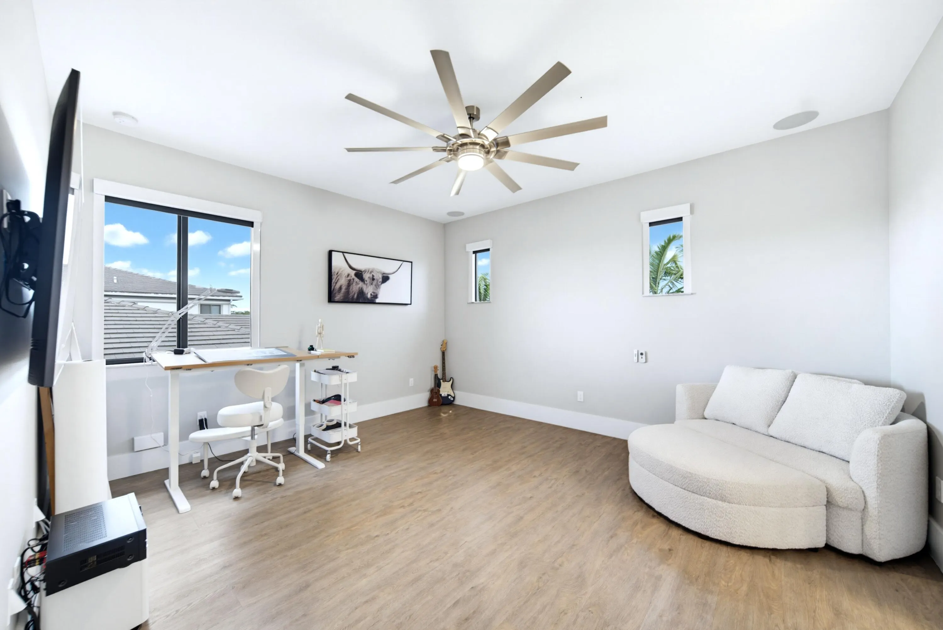 10530 COBALT Court