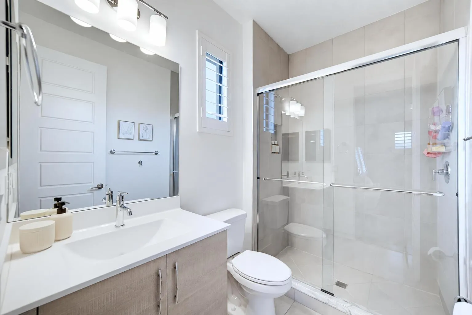10530 COBALT Court