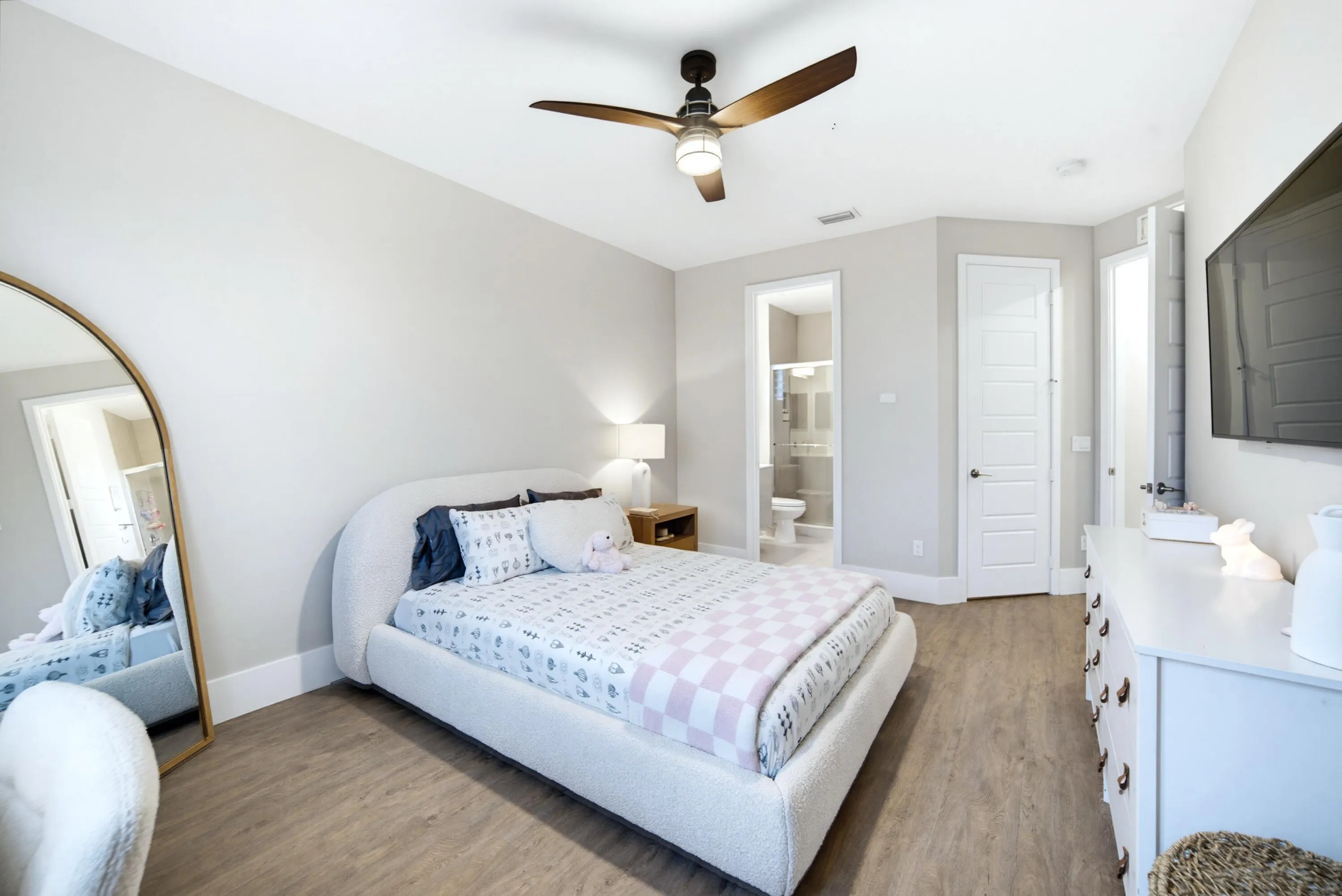 10530 COBALT Court