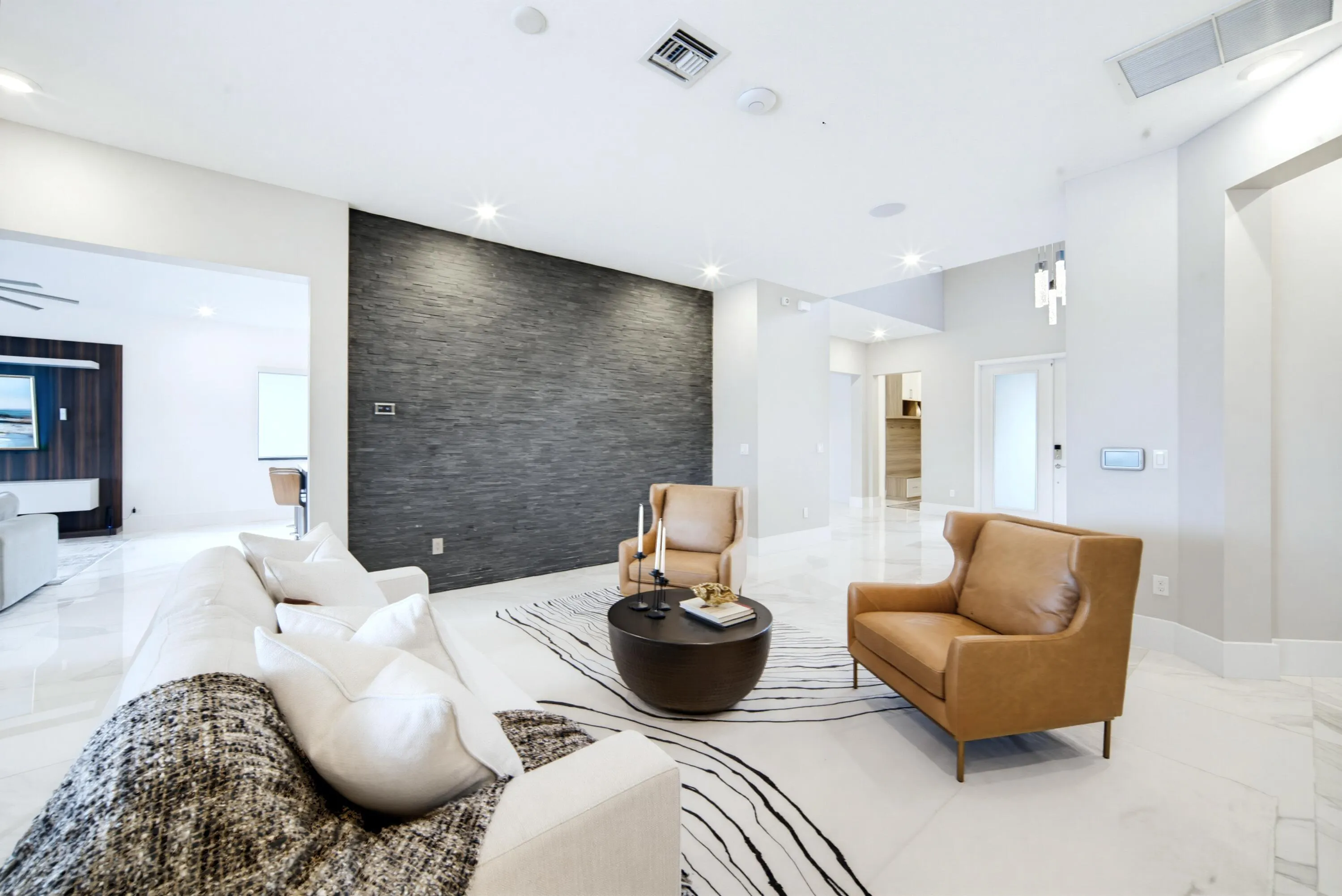 10530 COBALT Court