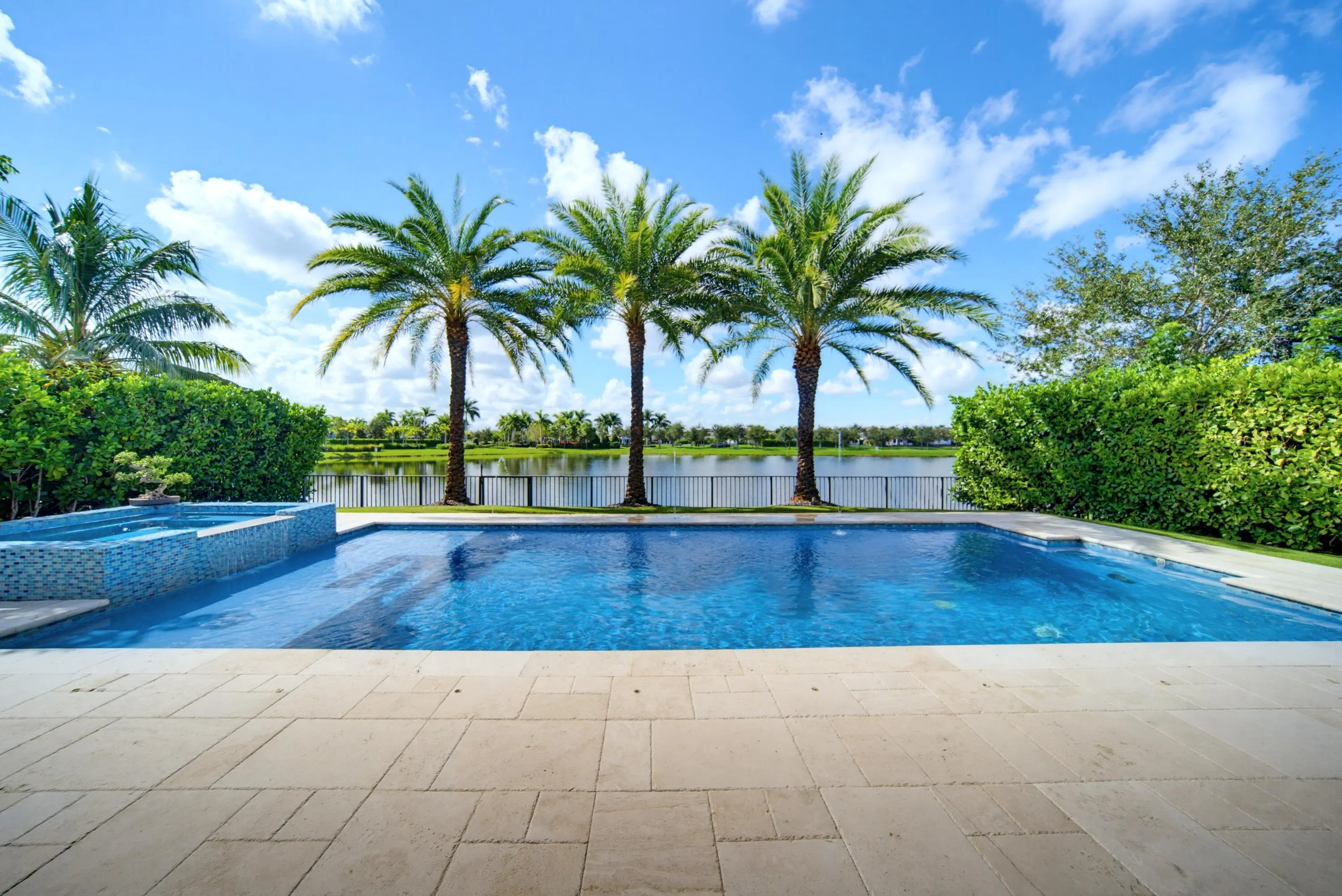 10530 COBALT Court