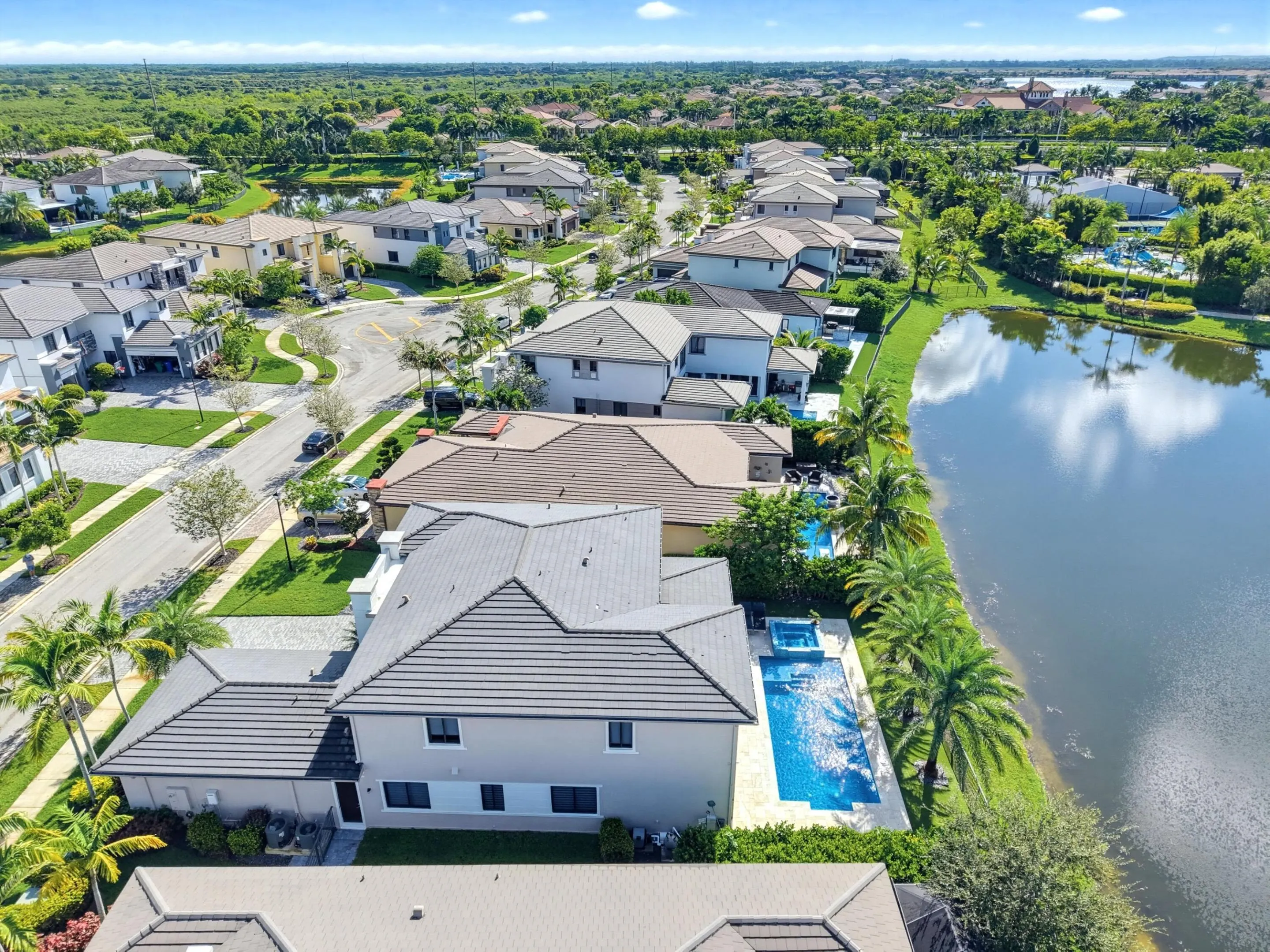 10530 COBALT Court
