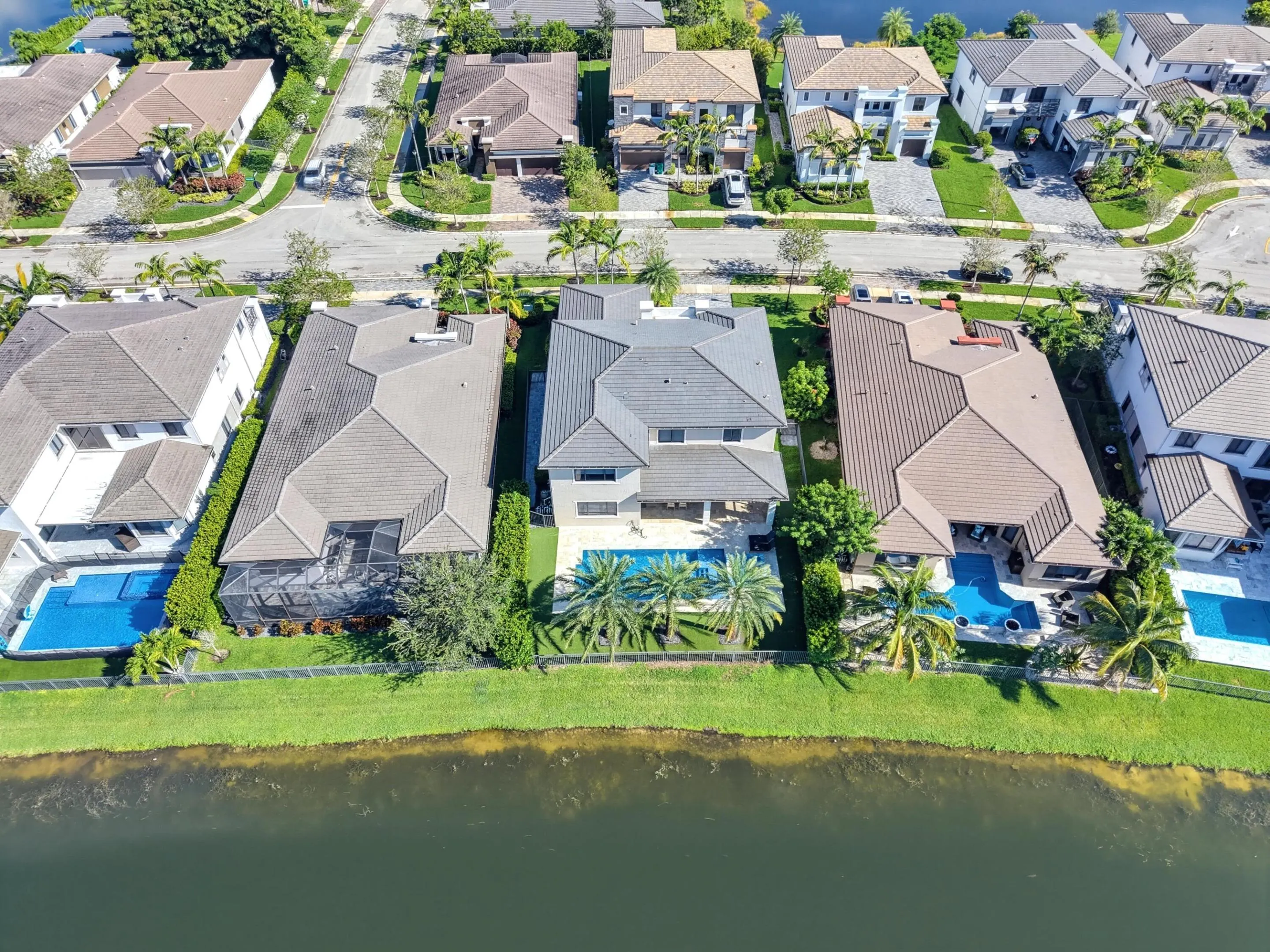 10530 COBALT Court