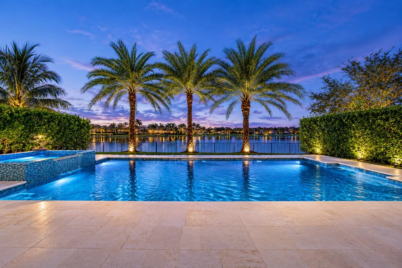 10530 COBALT Court