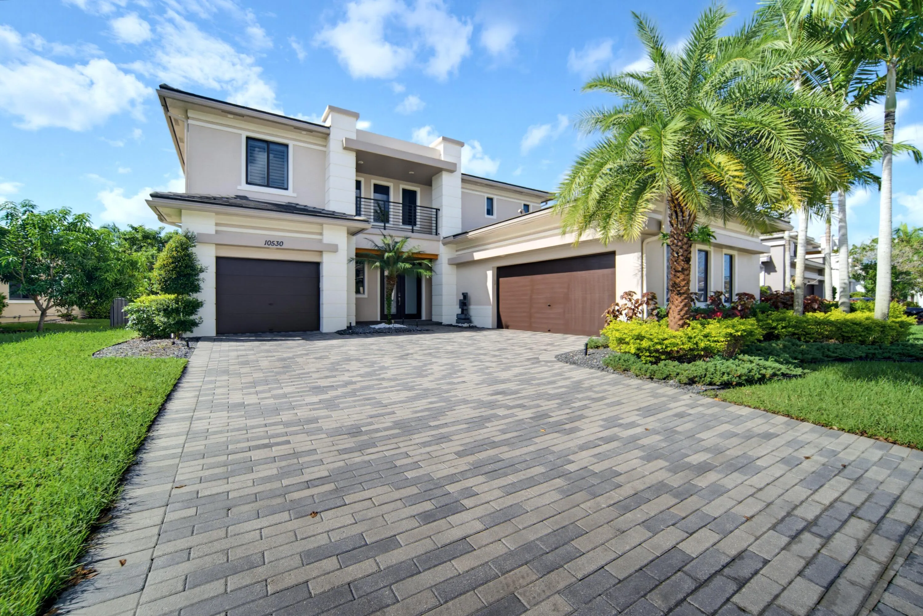 10530 COBALT Court