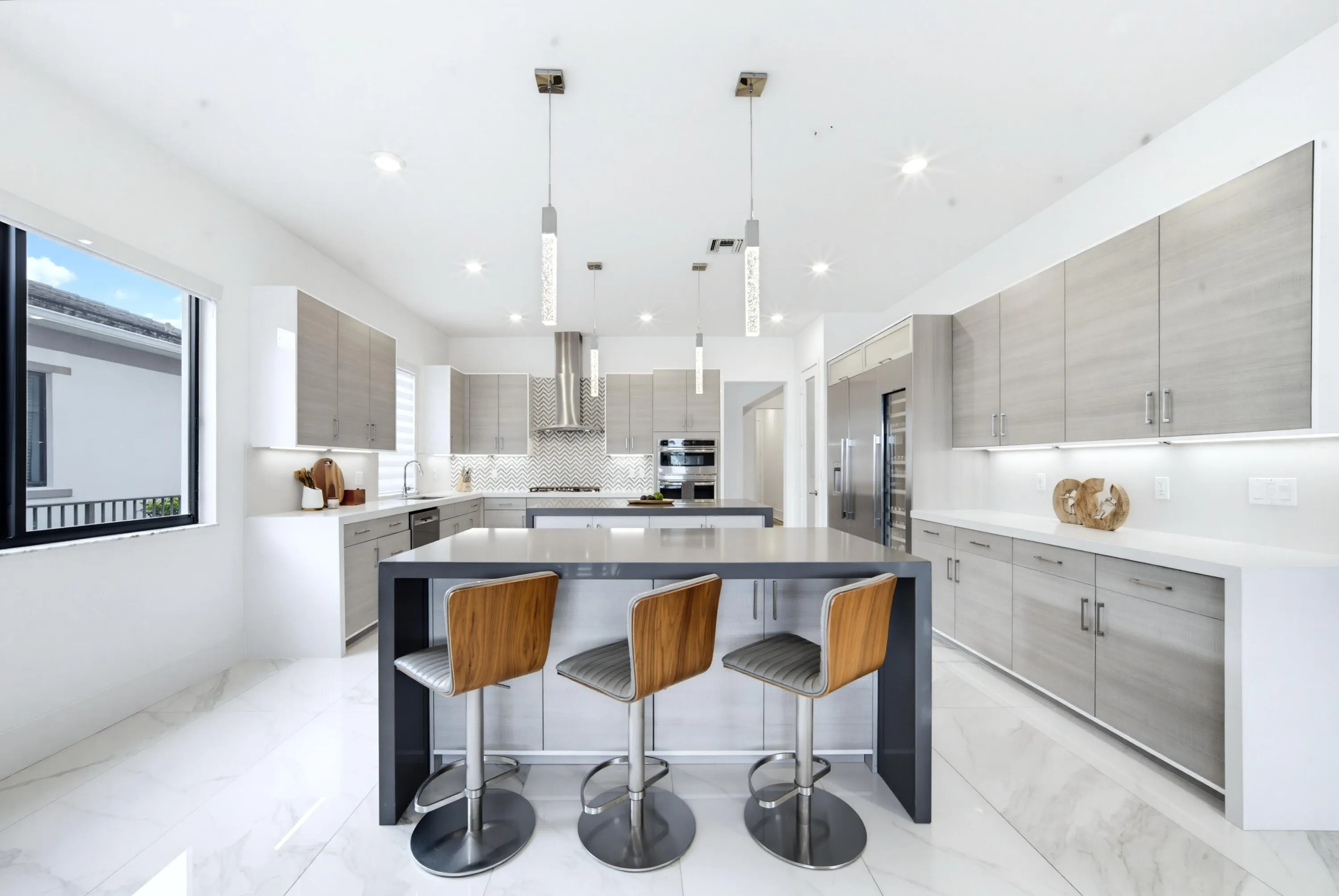 10530 COBALT Court