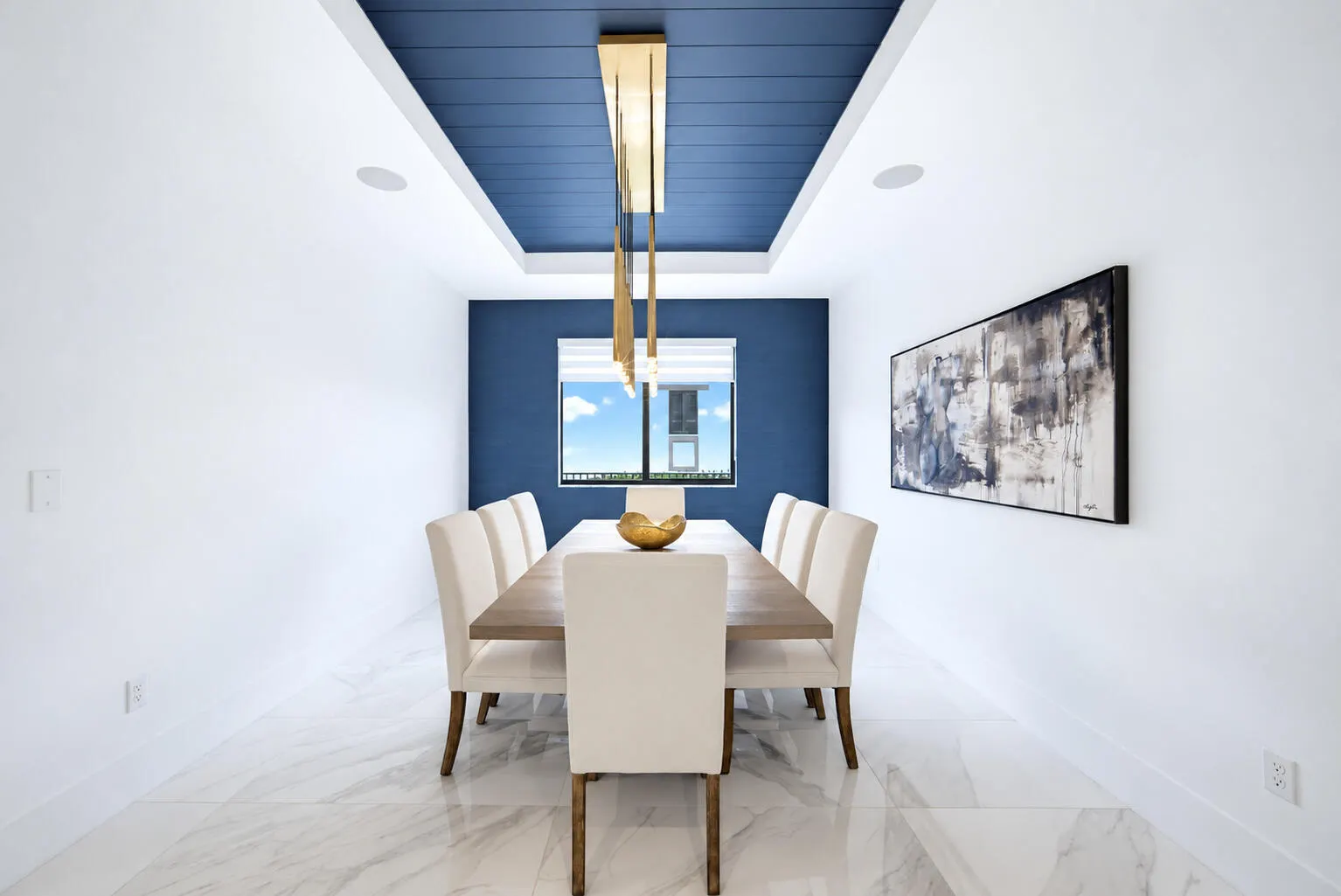10530 COBALT Court