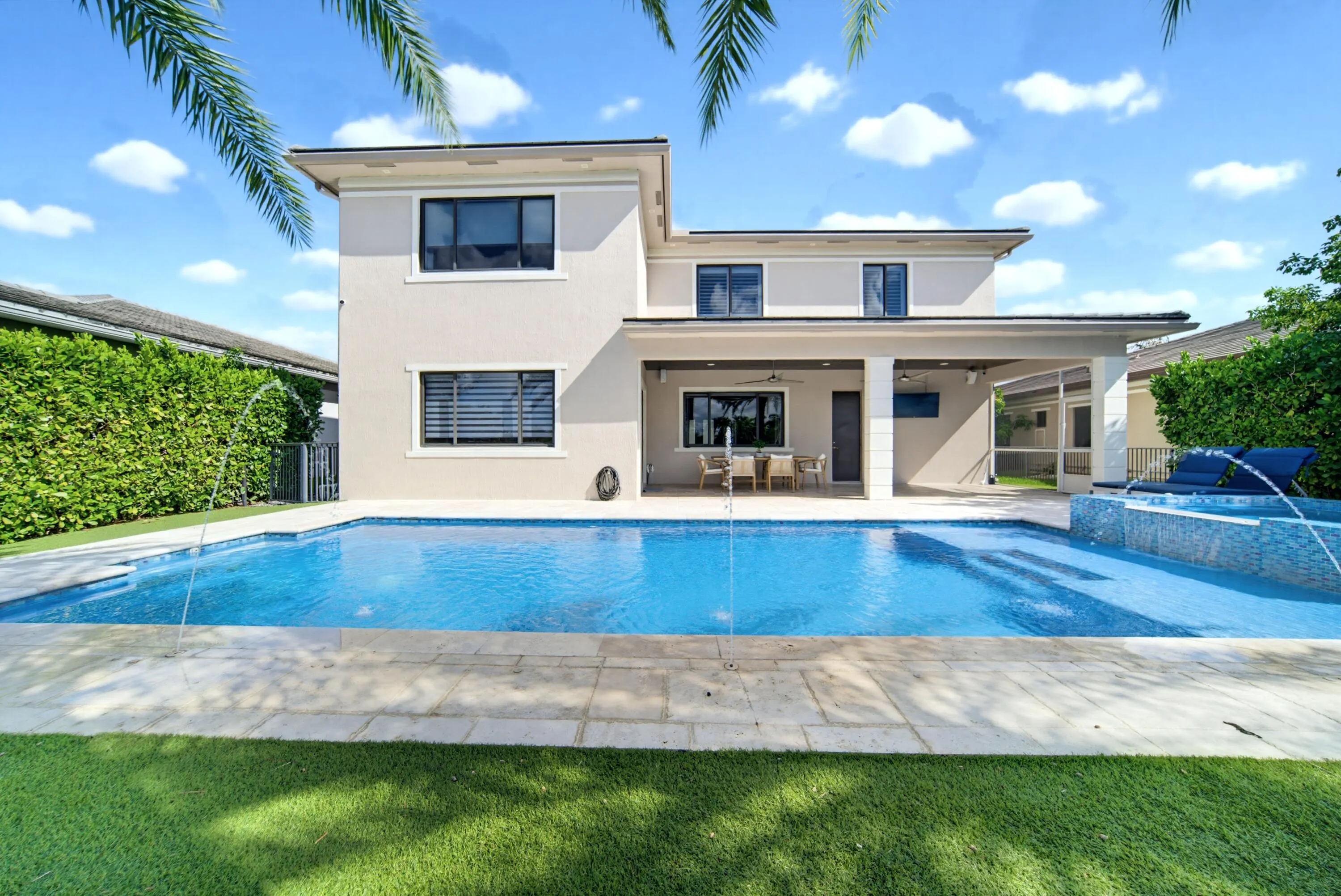 10530 COBALT Court