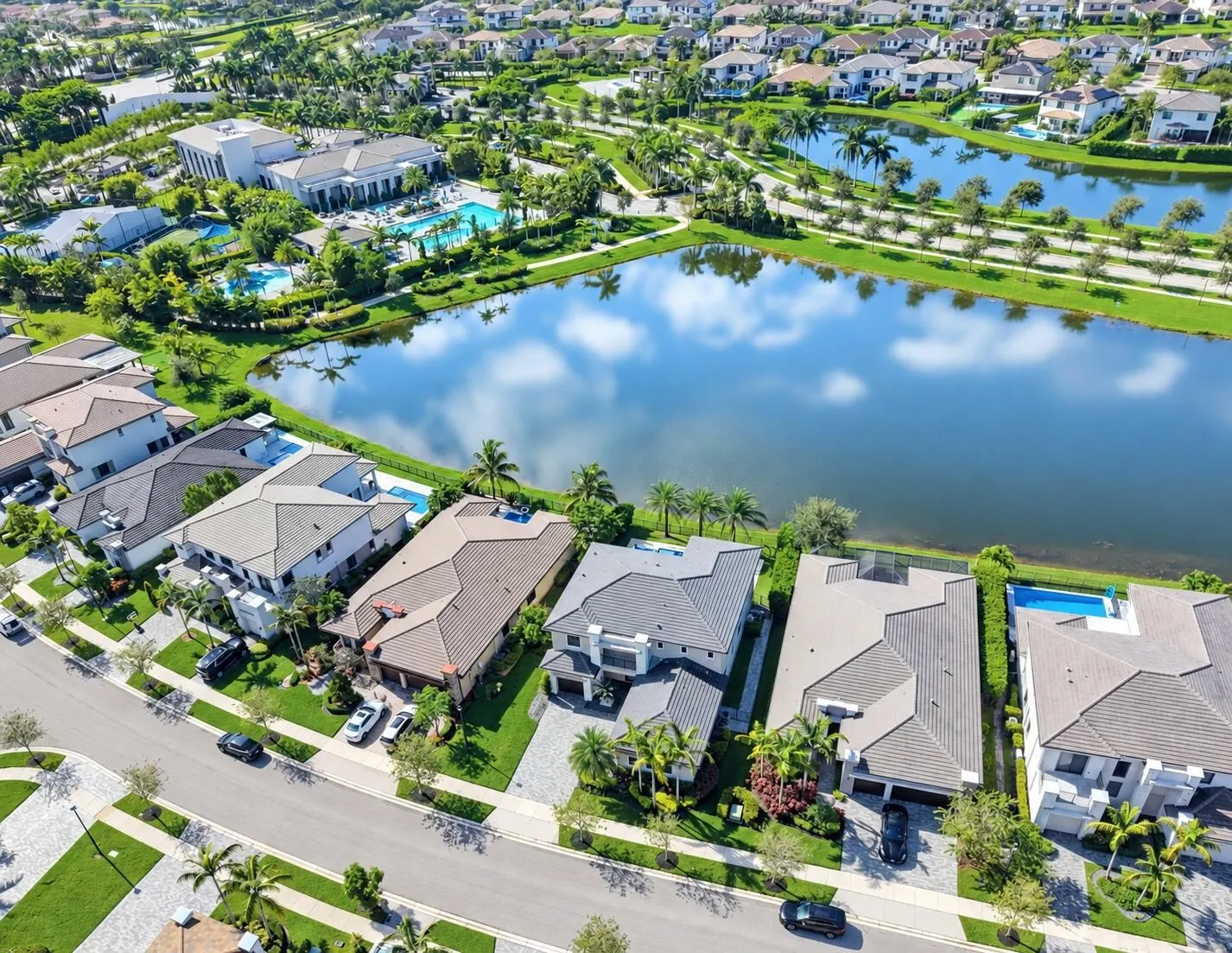 10530 COBALT Court
