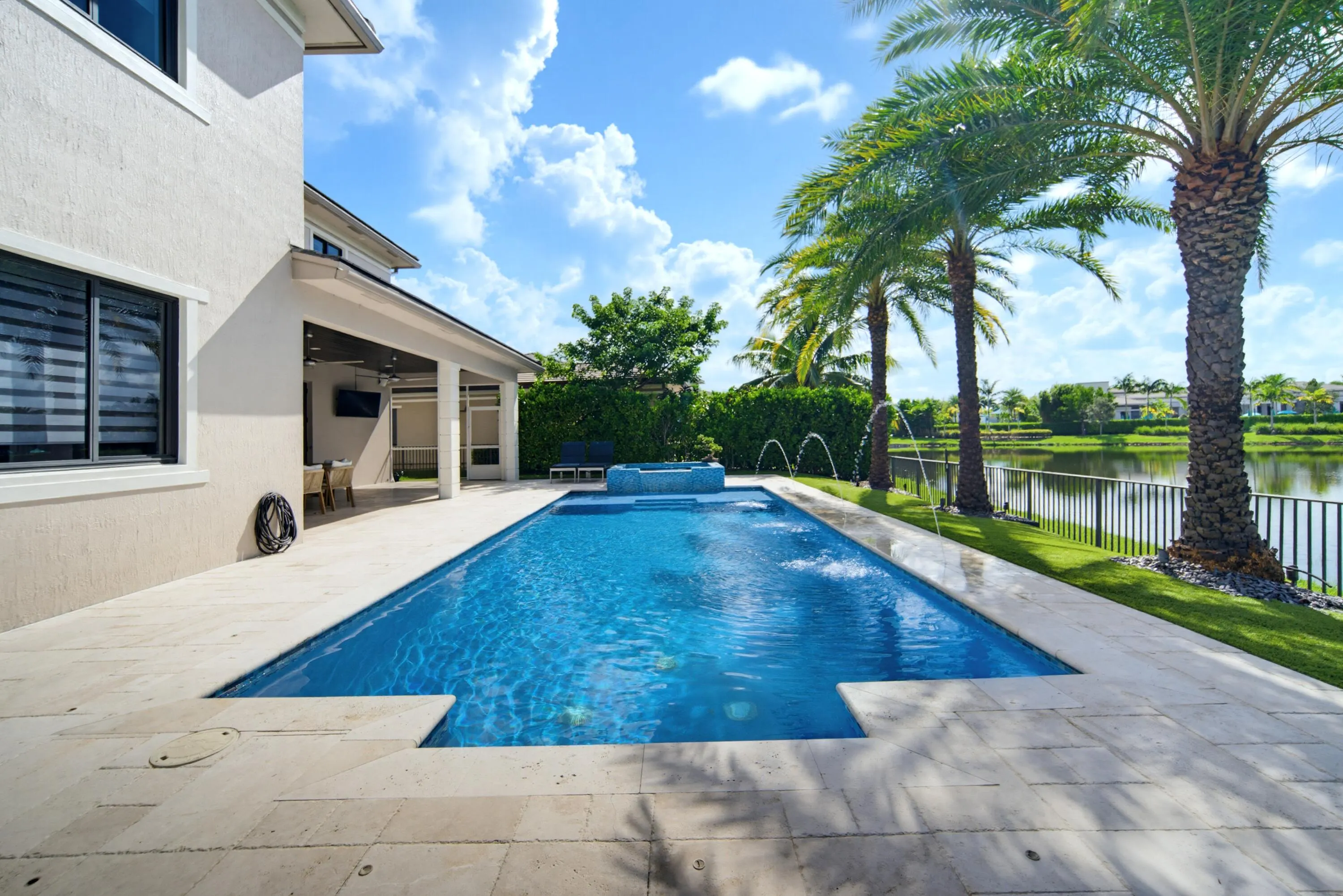 10530 COBALT Court