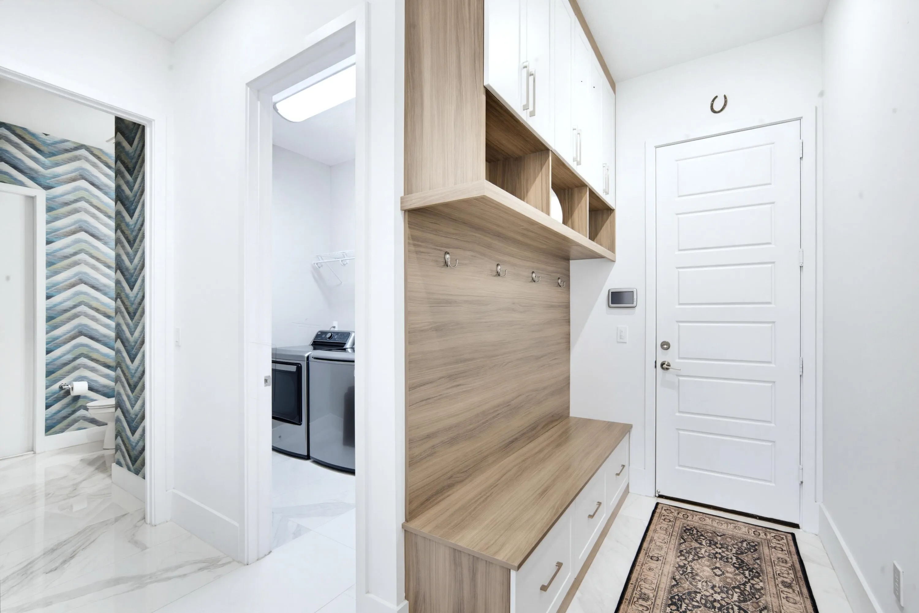 10530 COBALT Court