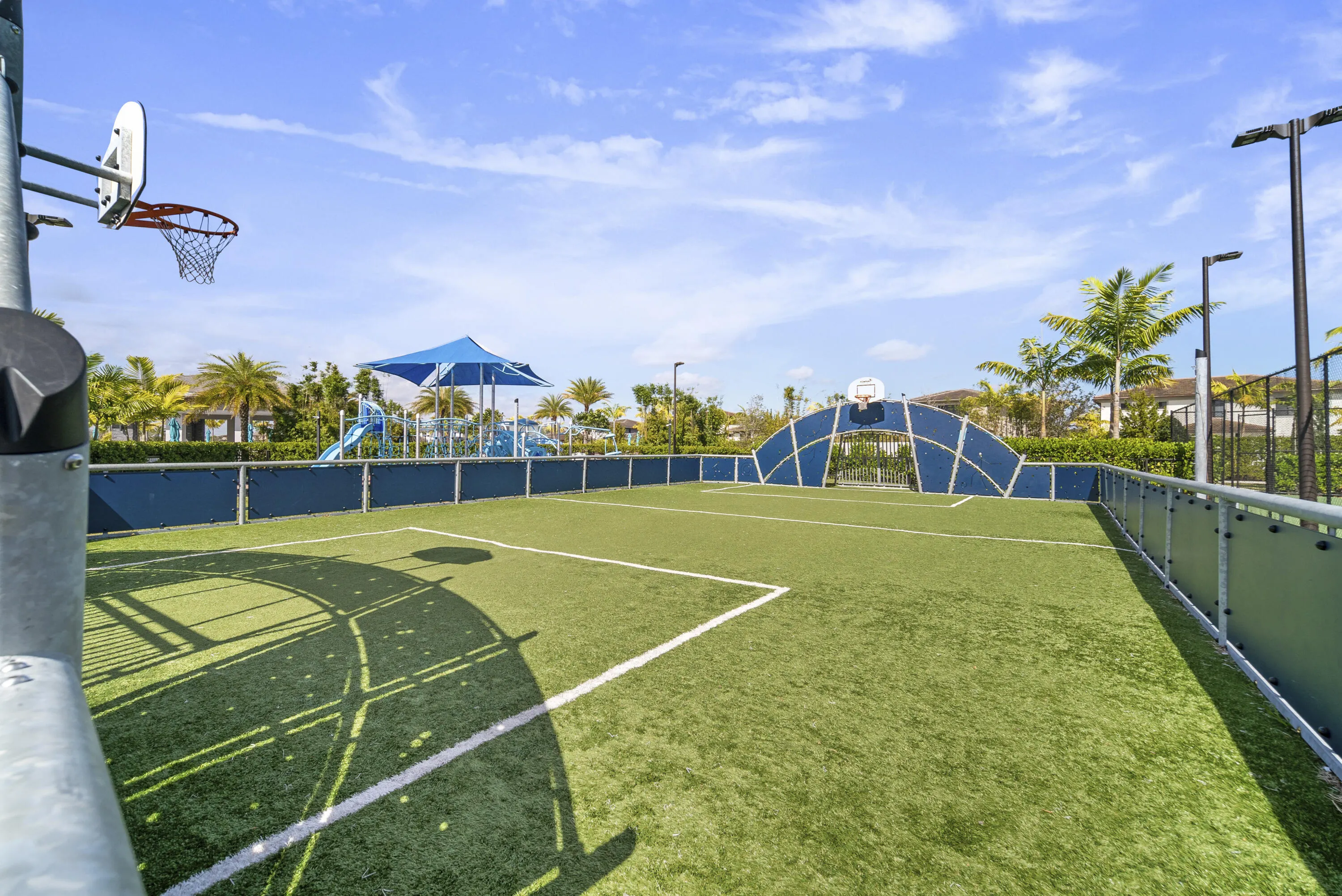 10530 COBALT Court