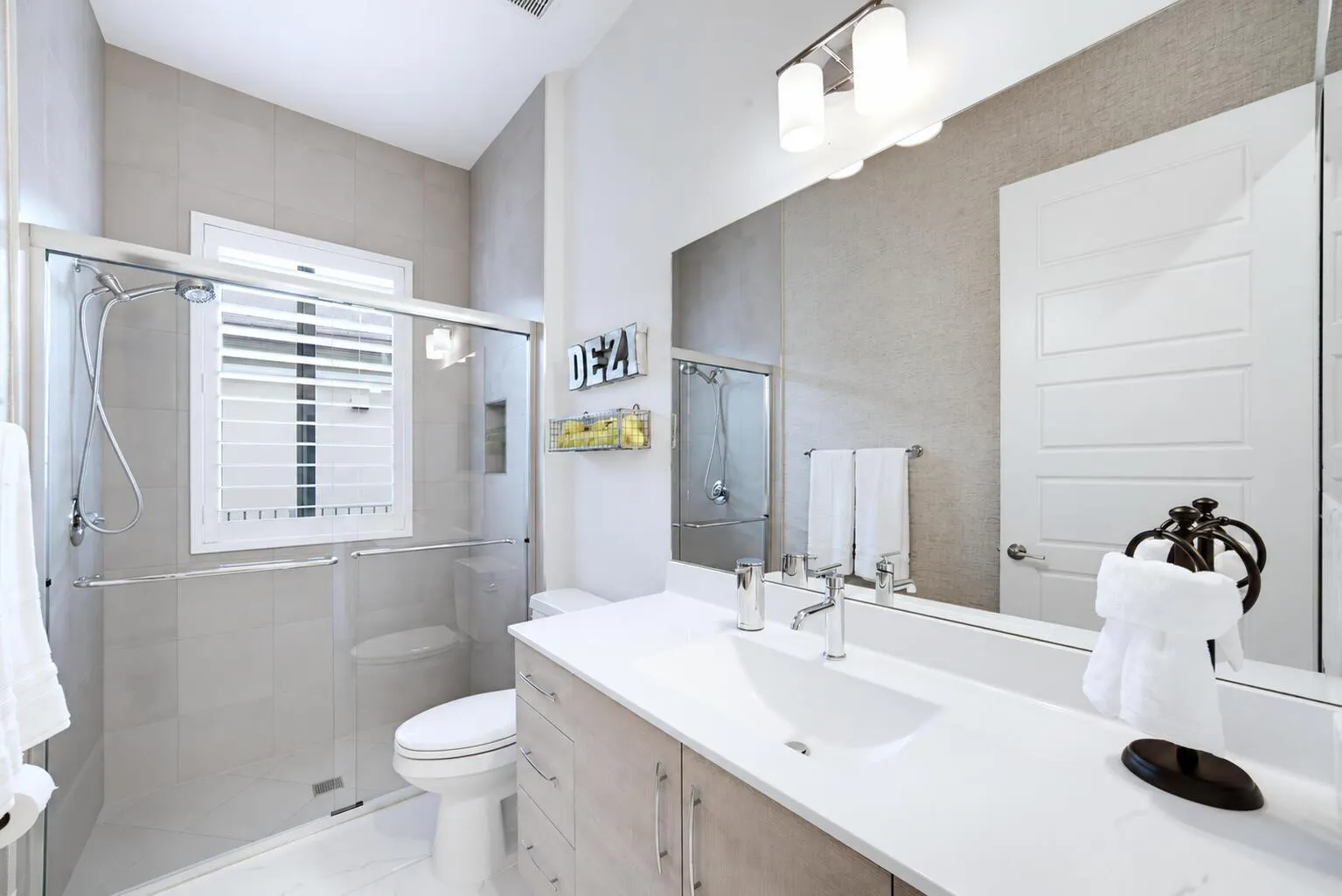 10530 COBALT Court