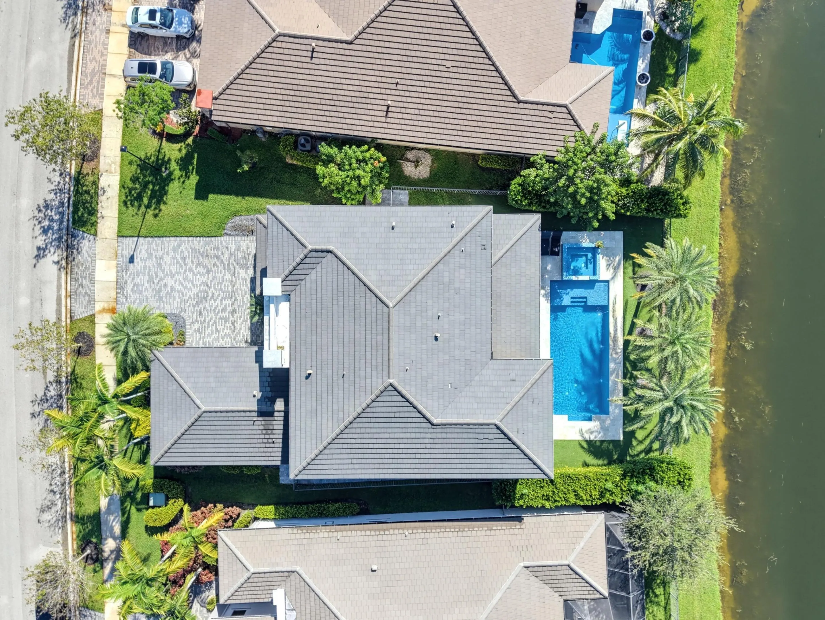 10530 COBALT Court