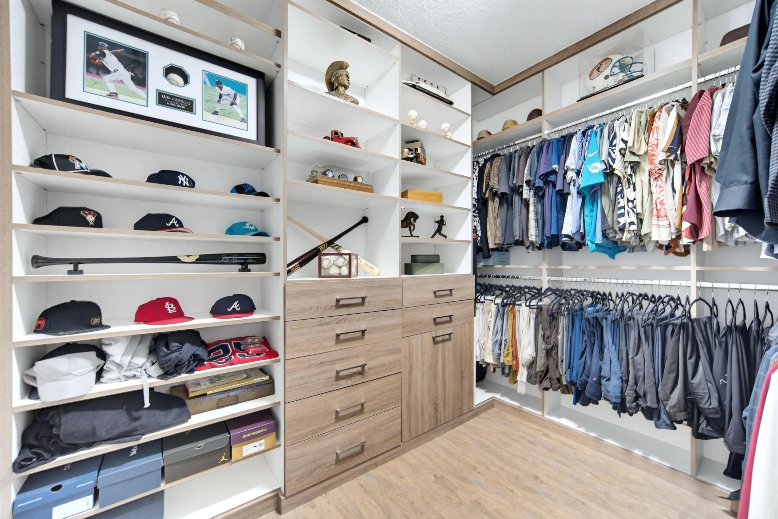 10530 COBALT Court