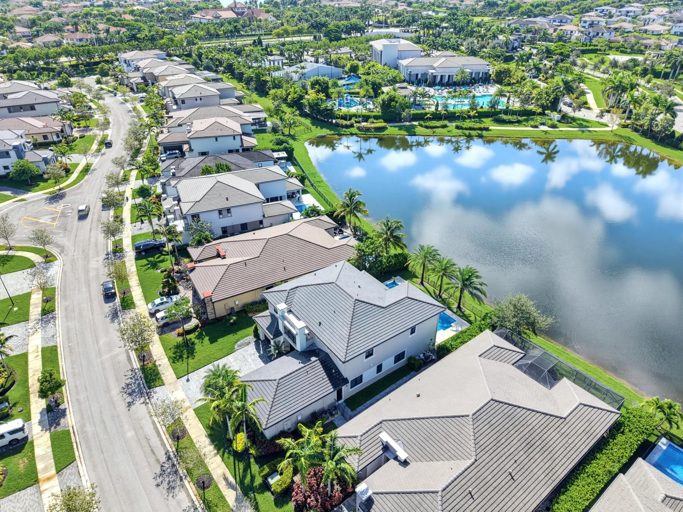 10530 COBALT Court