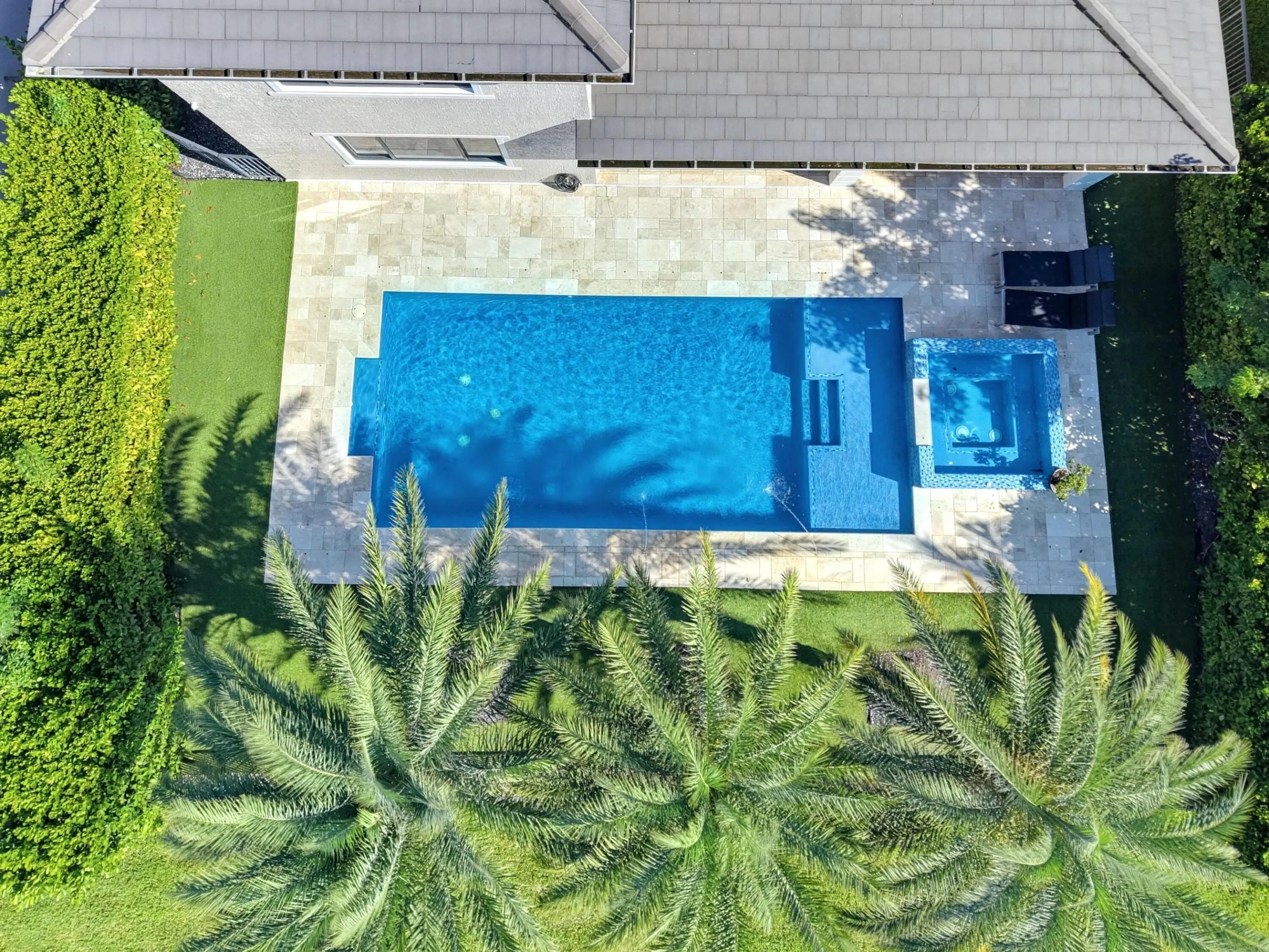 10530 COBALT Court