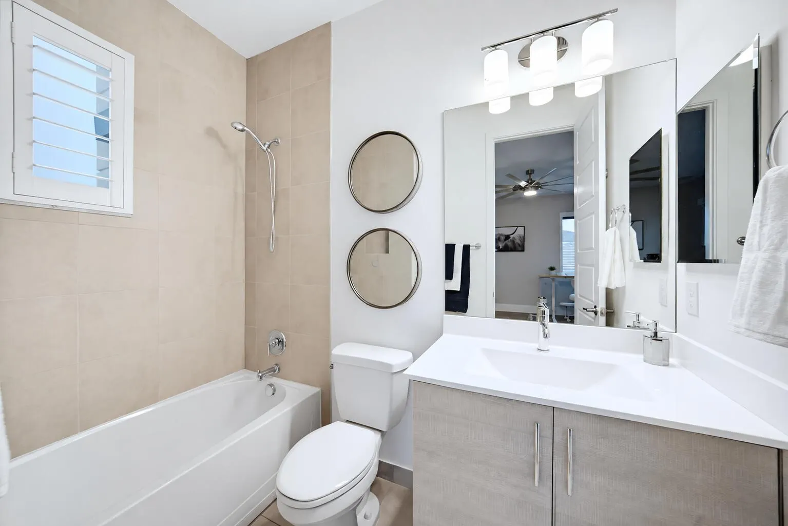 10530 COBALT Court