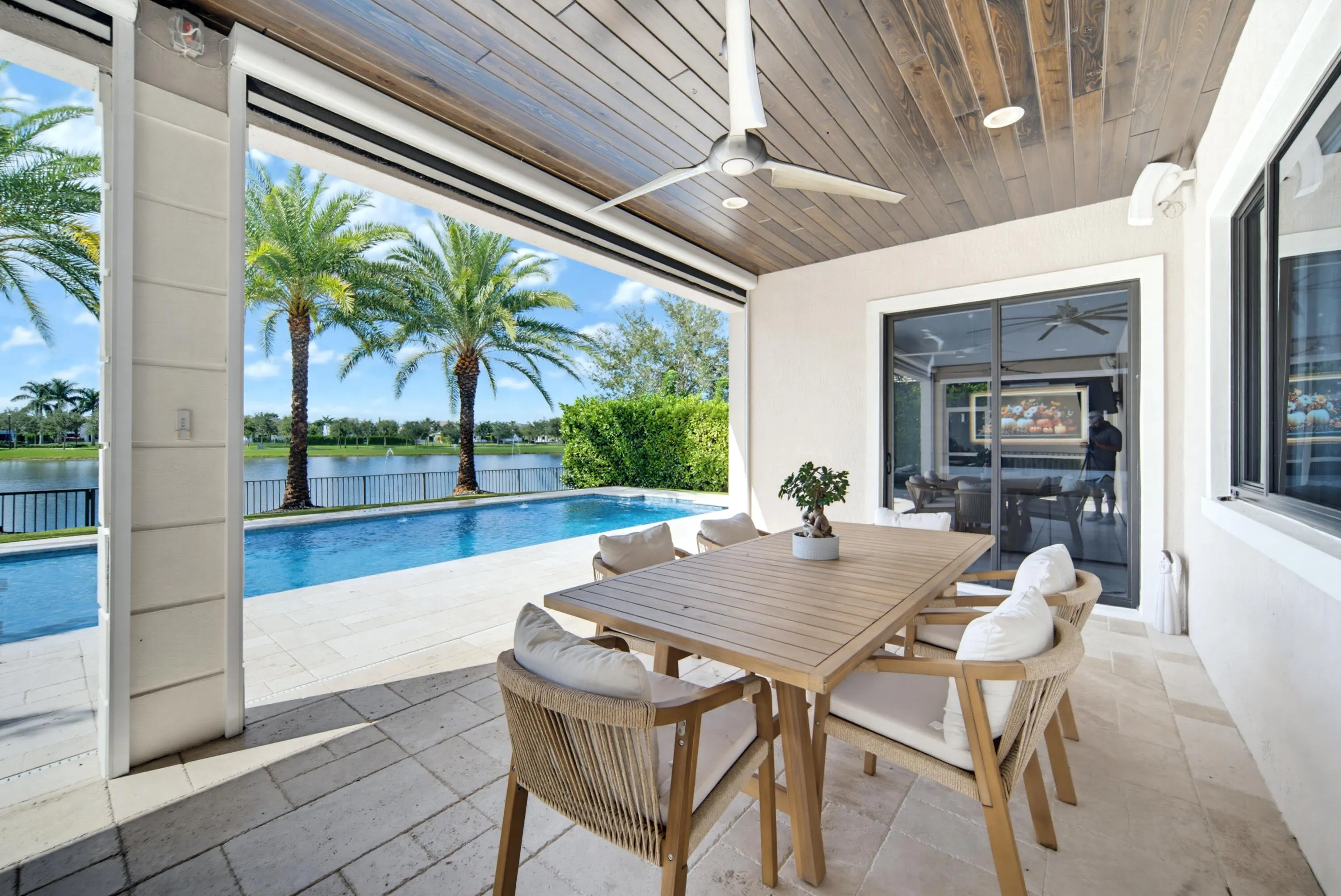 10530 COBALT Court