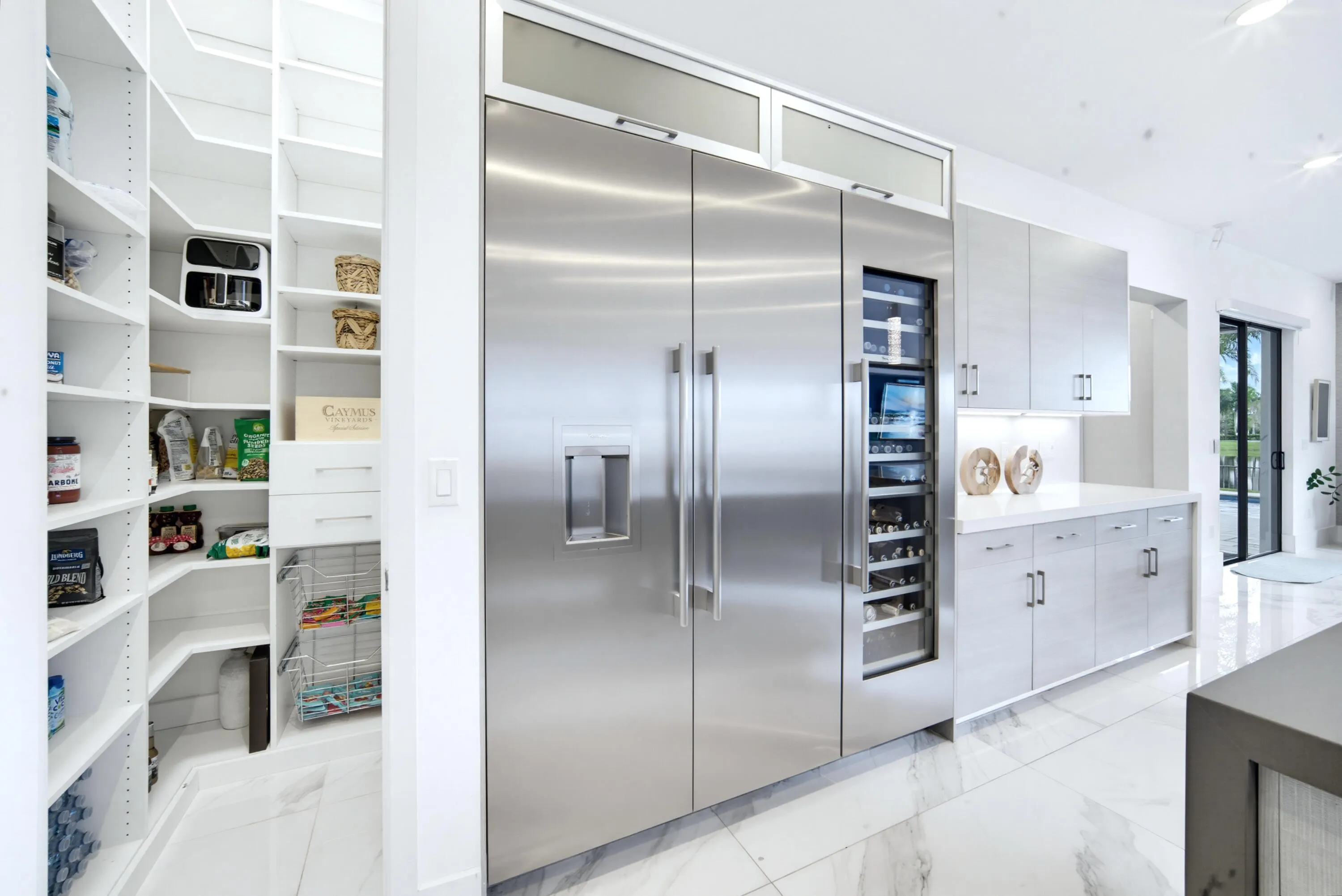 10530 COBALT Court