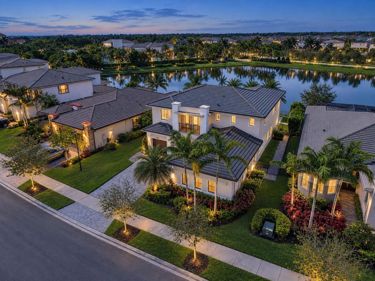 10530 COBALT Court