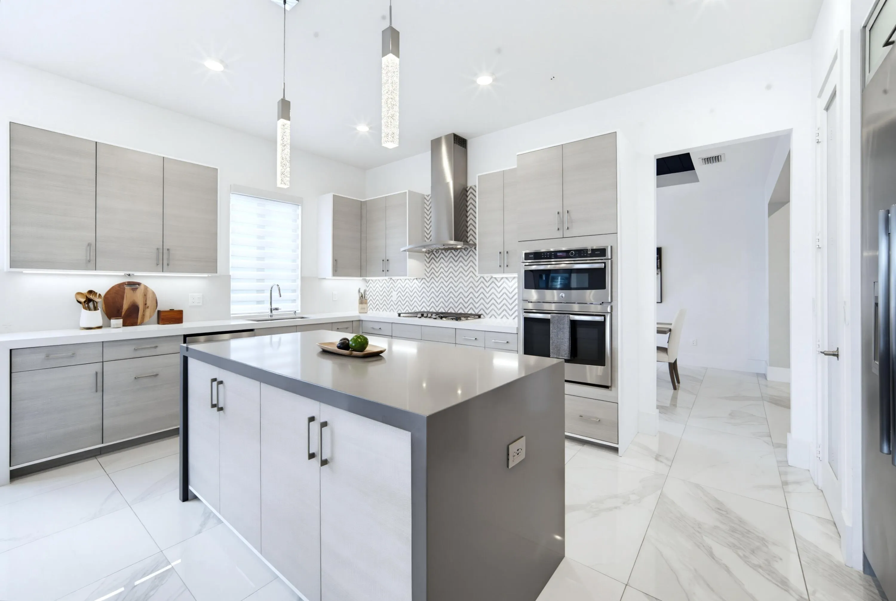 10530 COBALT Court