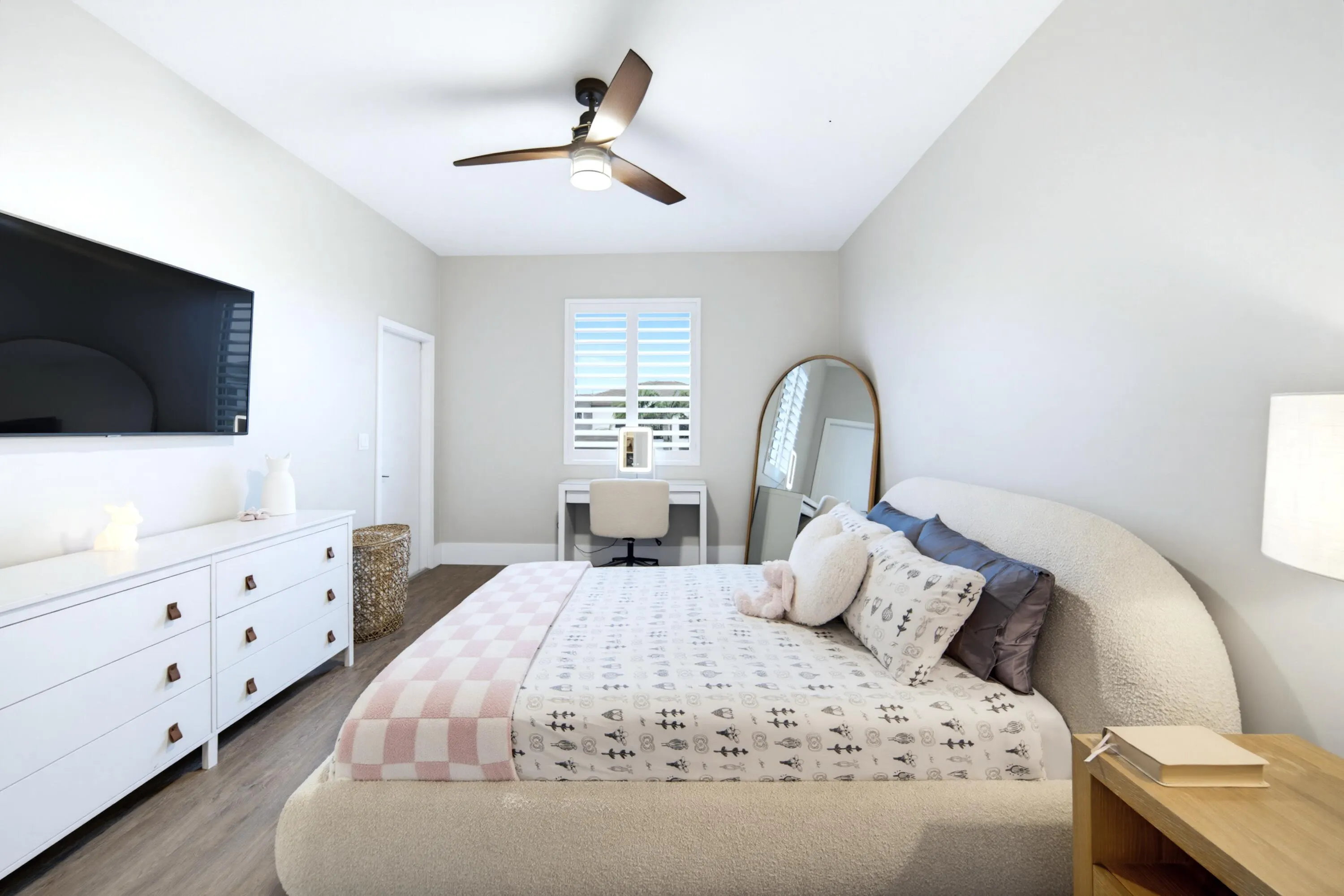10530 COBALT Court