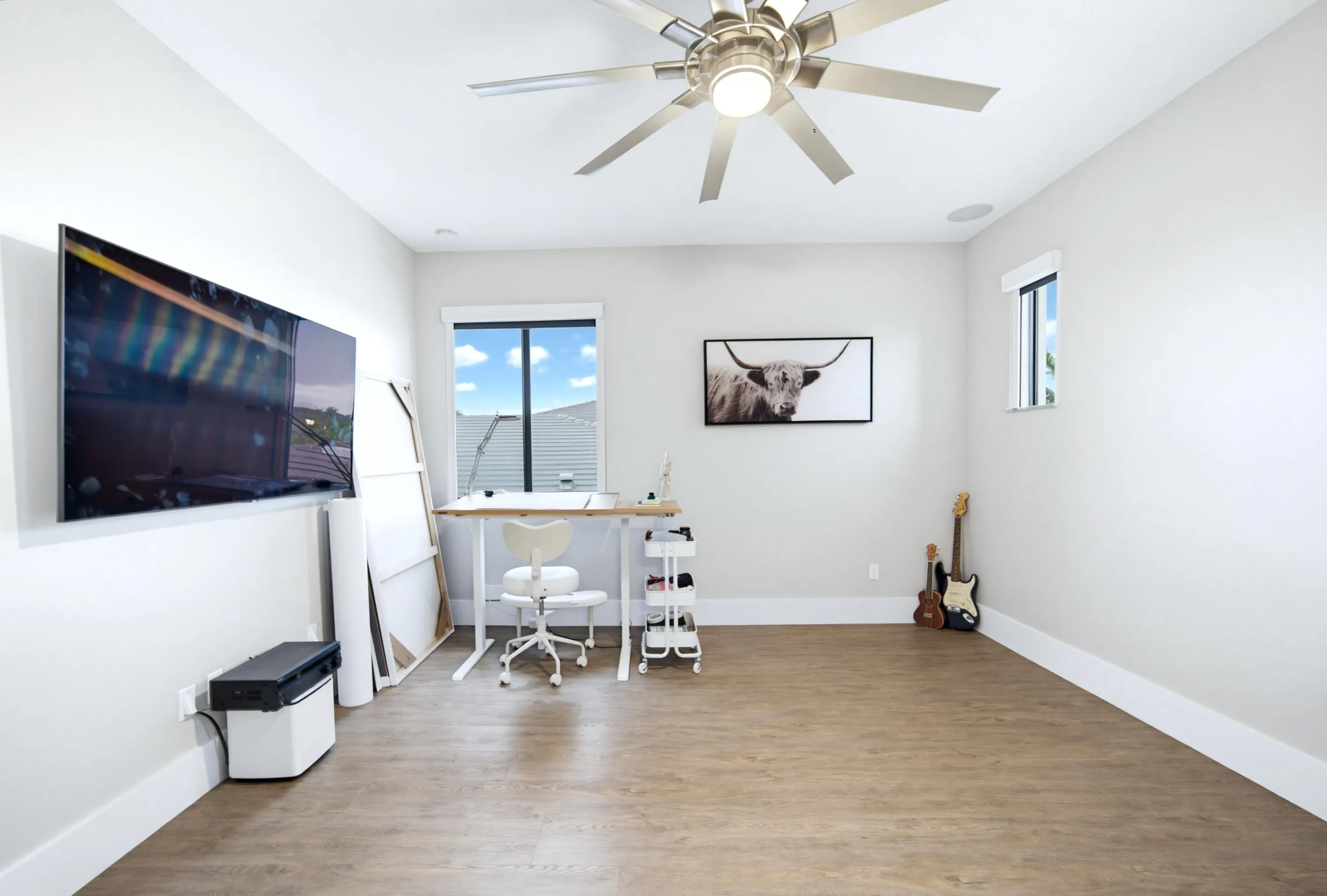 10530 COBALT Court