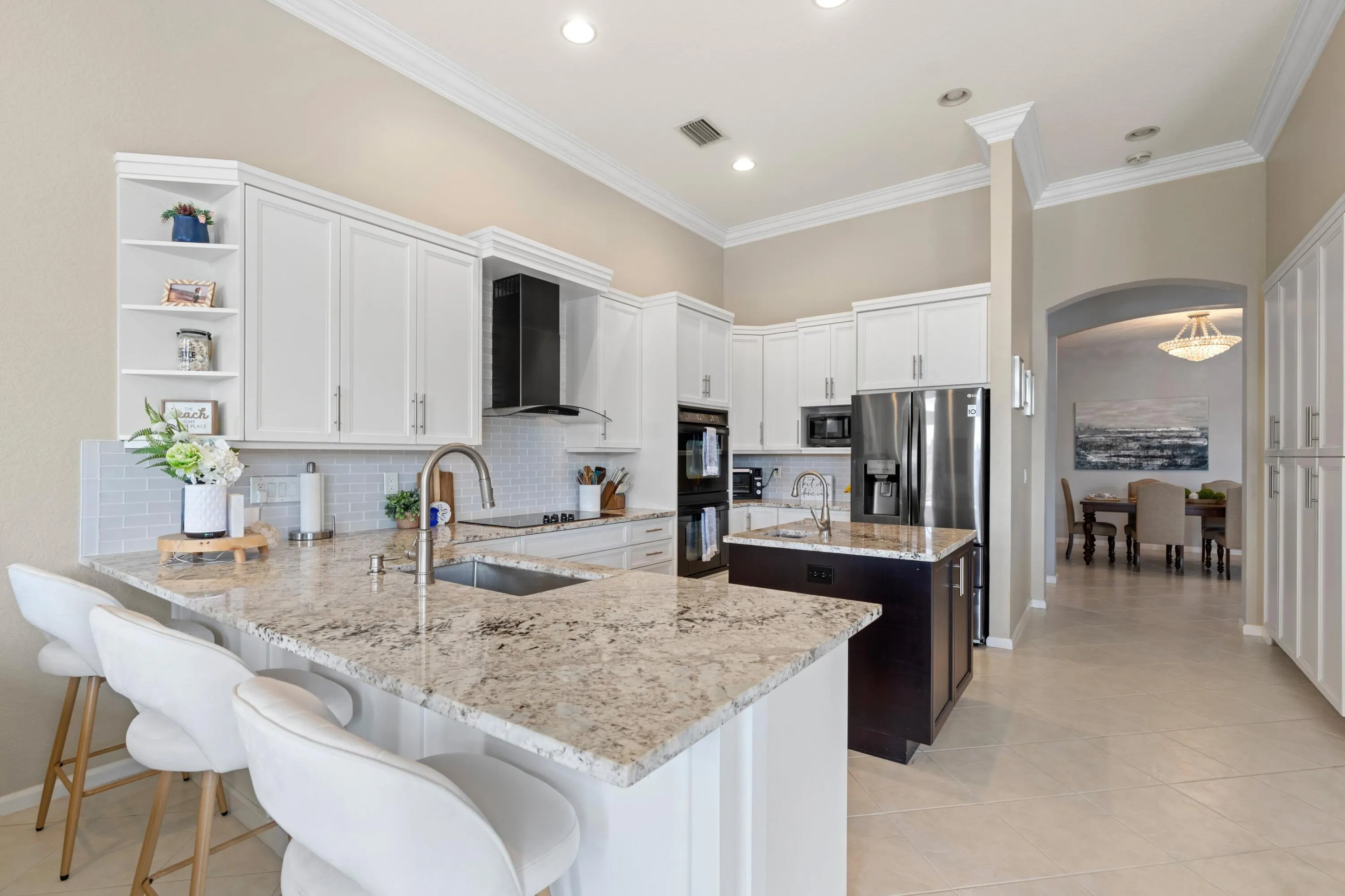 11848 Osprey Point Circle