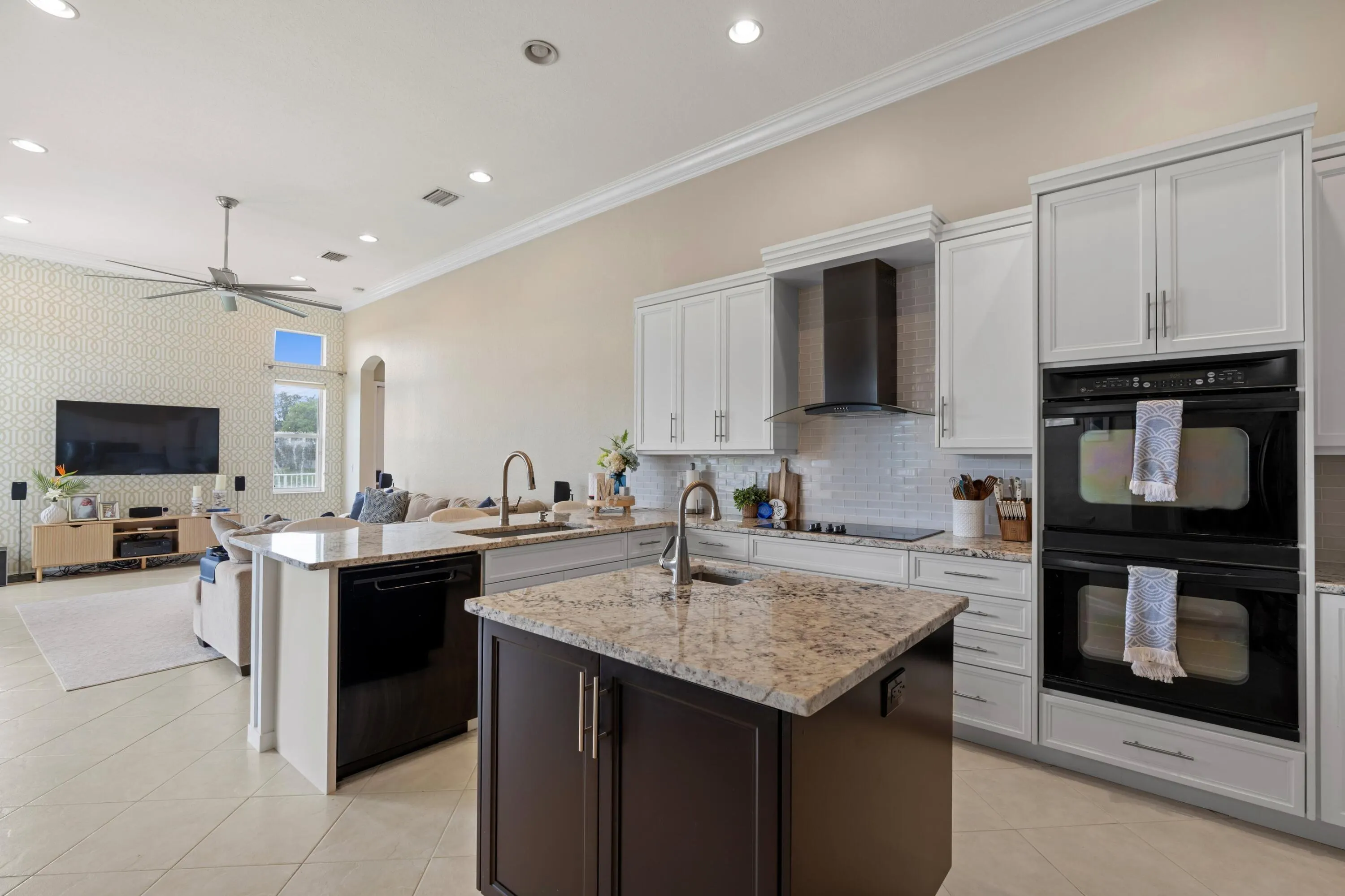 11848 Osprey Point Circle