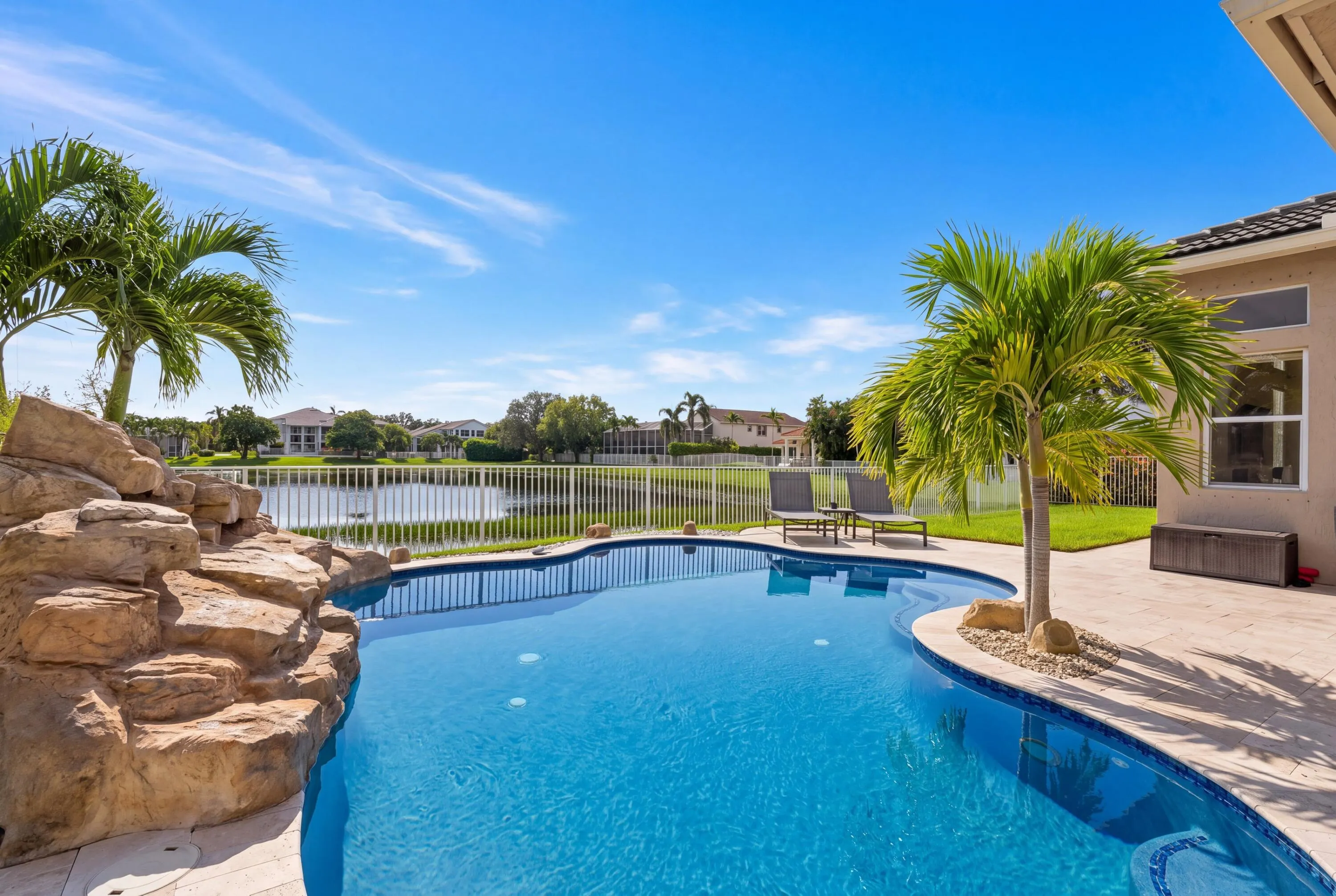 11848 Osprey Point Circle