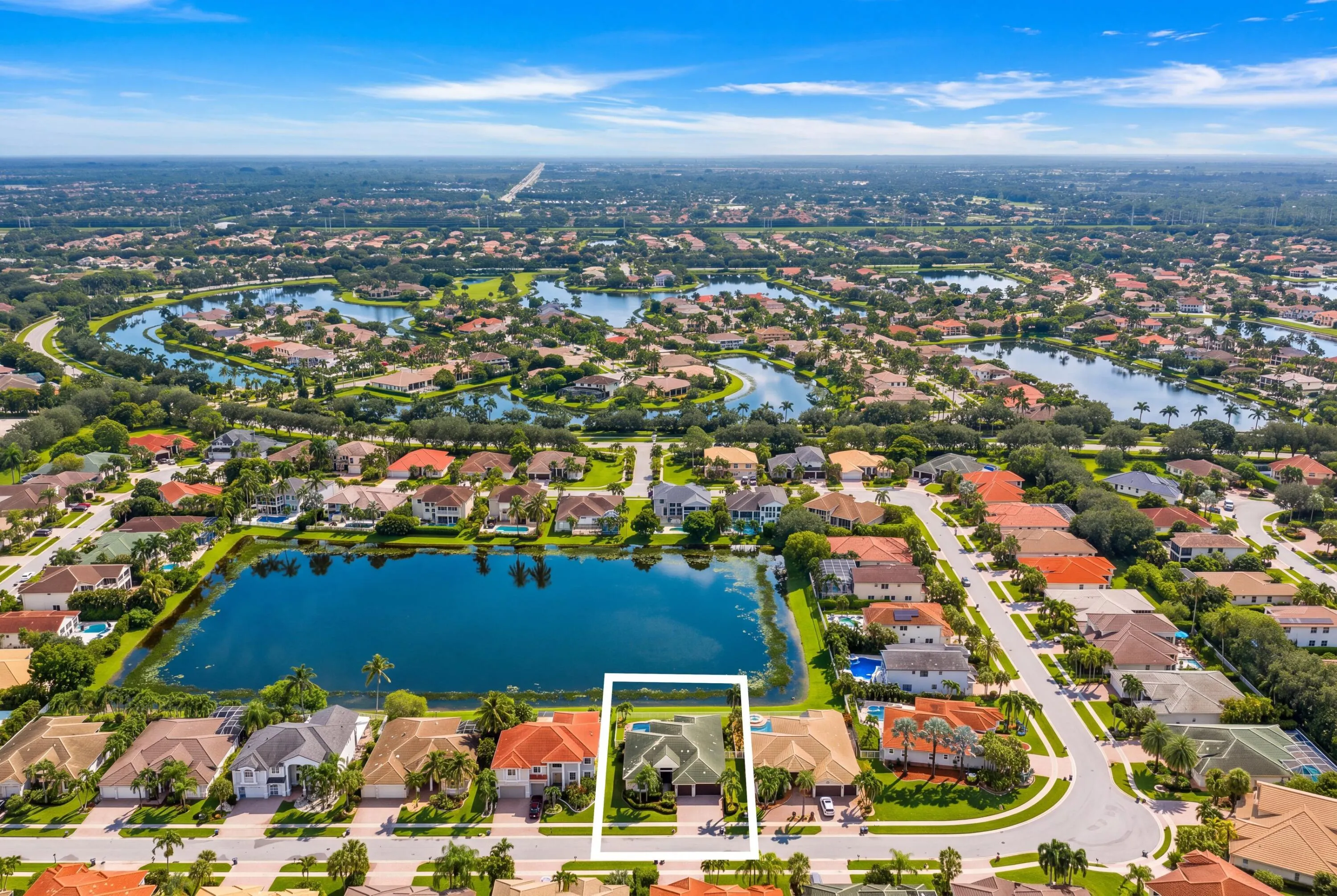 11848 Osprey Point Circle