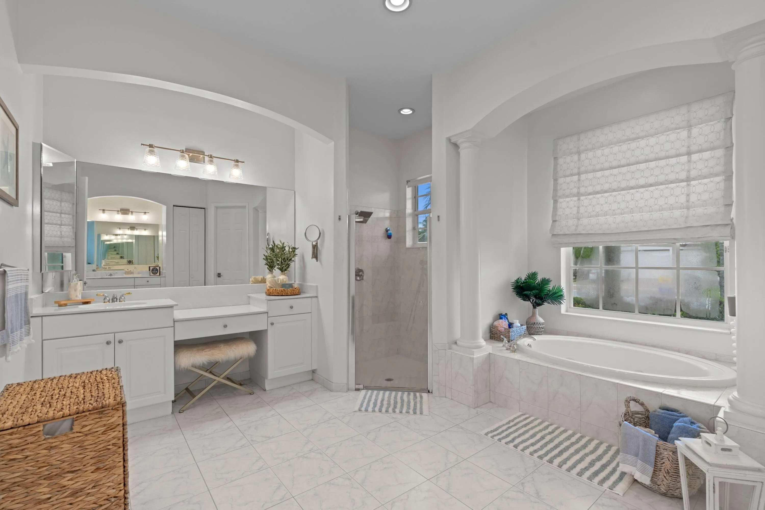 11848 Osprey Point Circle