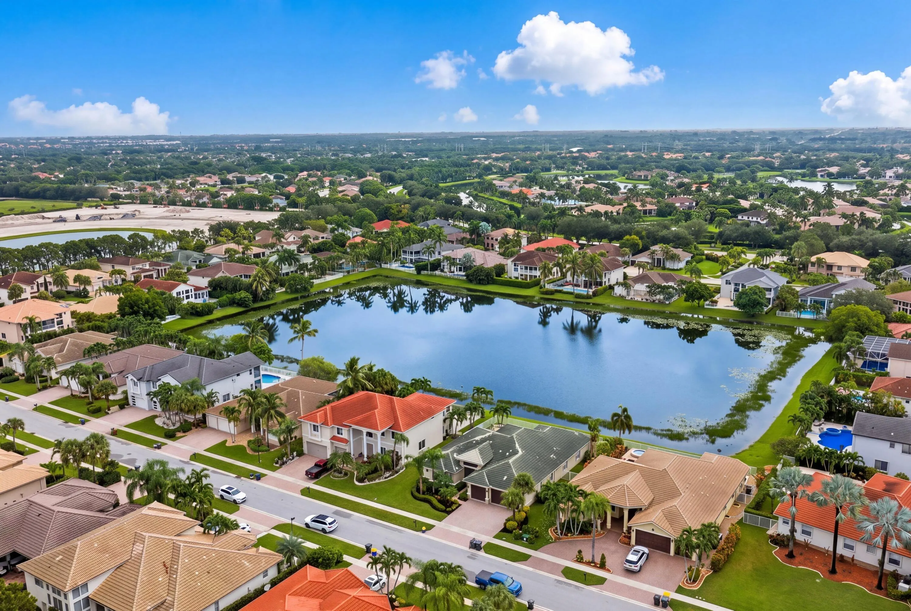11848 Osprey Point Circle