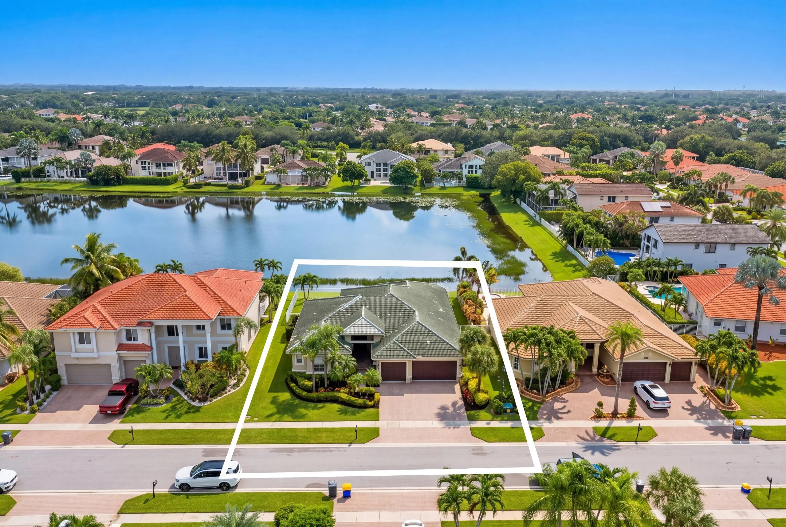 11848 Osprey Point Circle