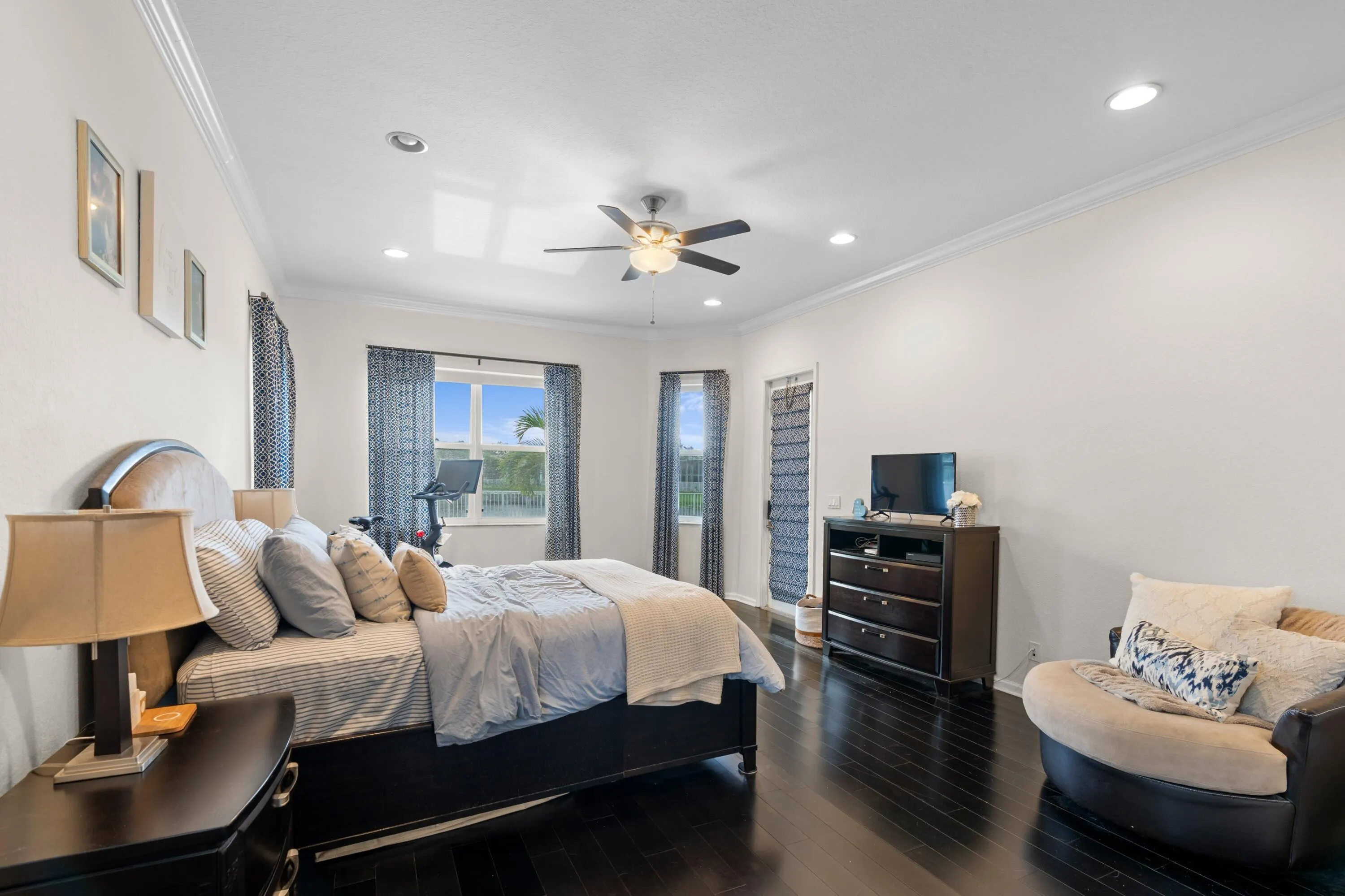 11848 Osprey Point Circle