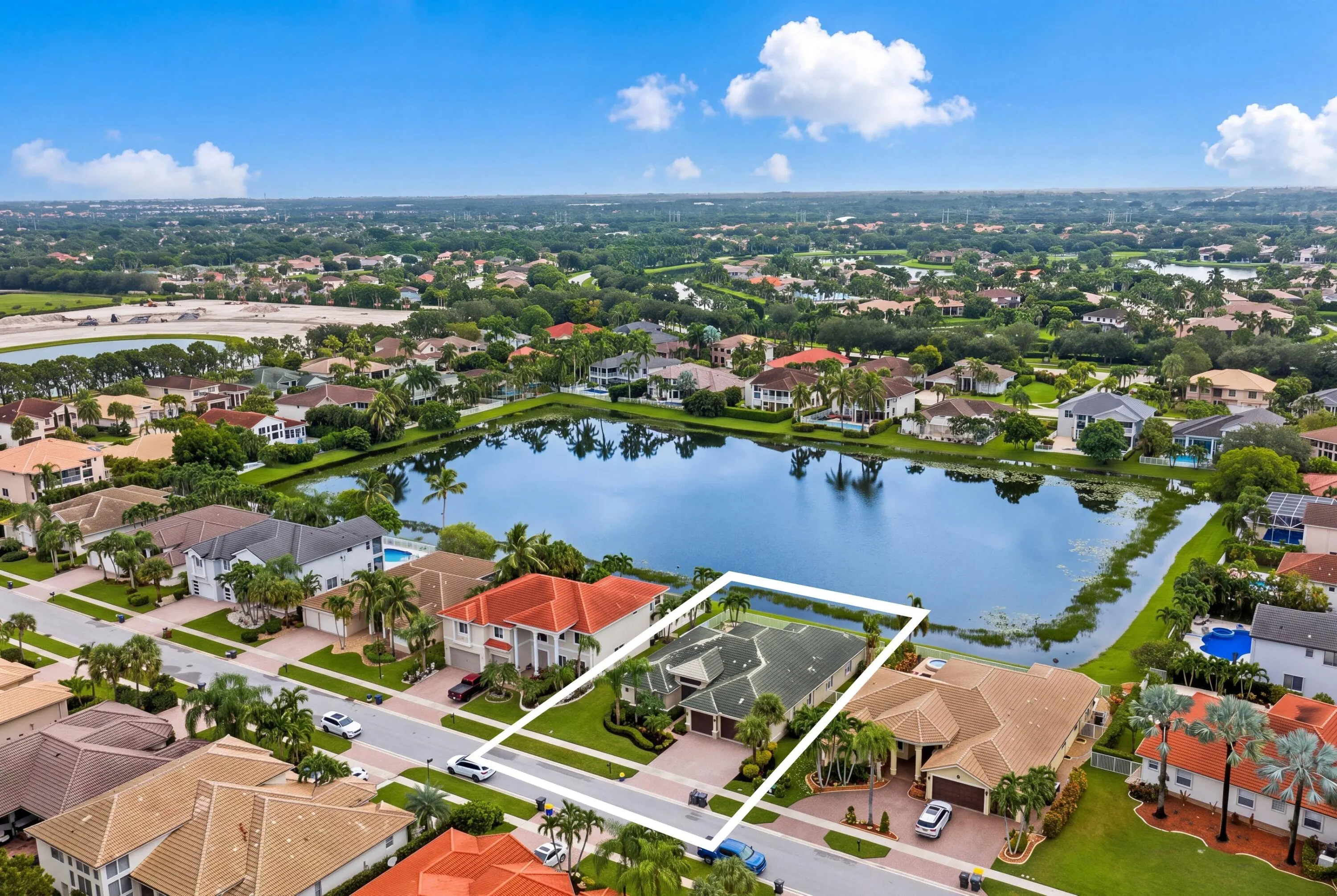 11848 Osprey Point Circle