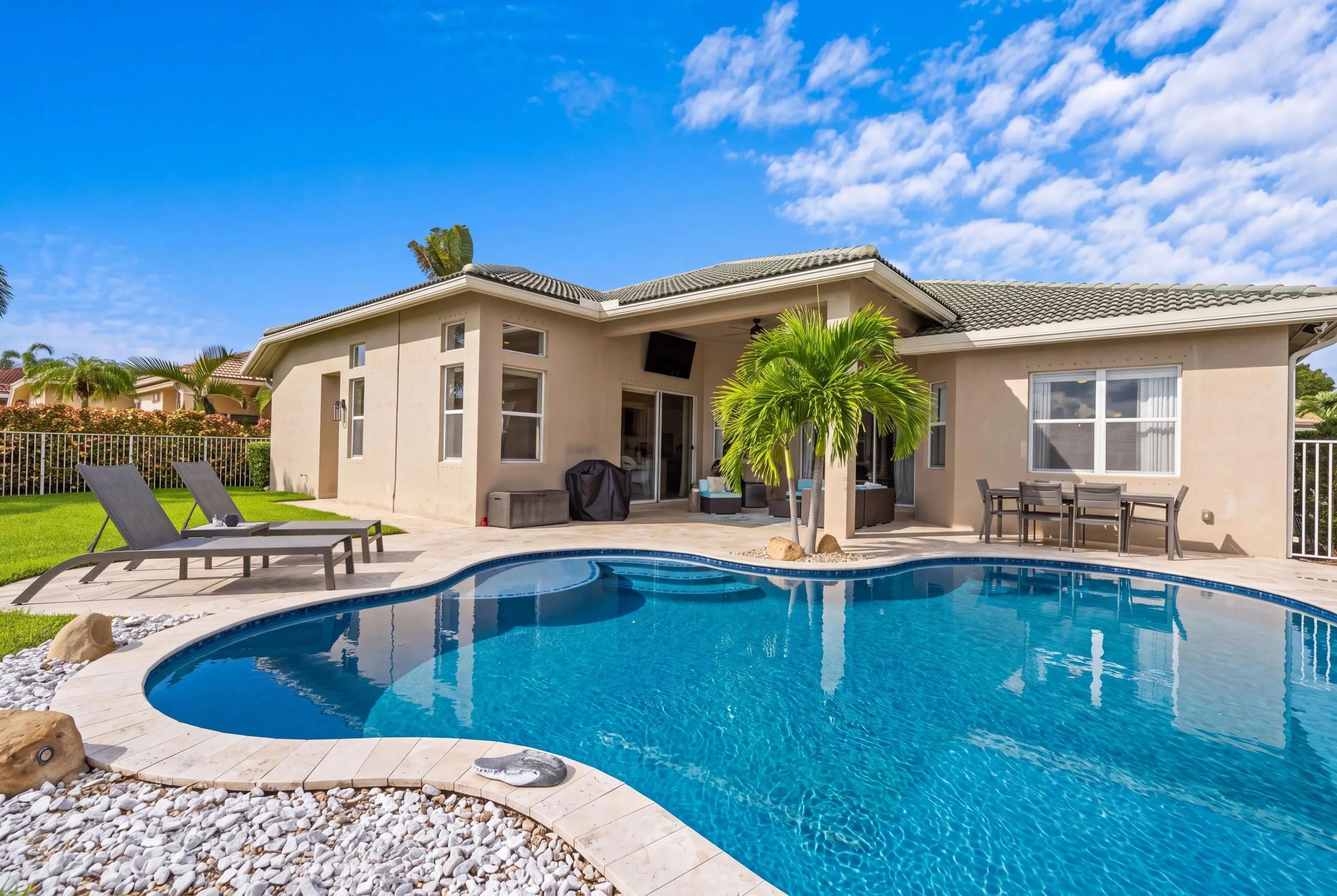 11848 Osprey Point Circle