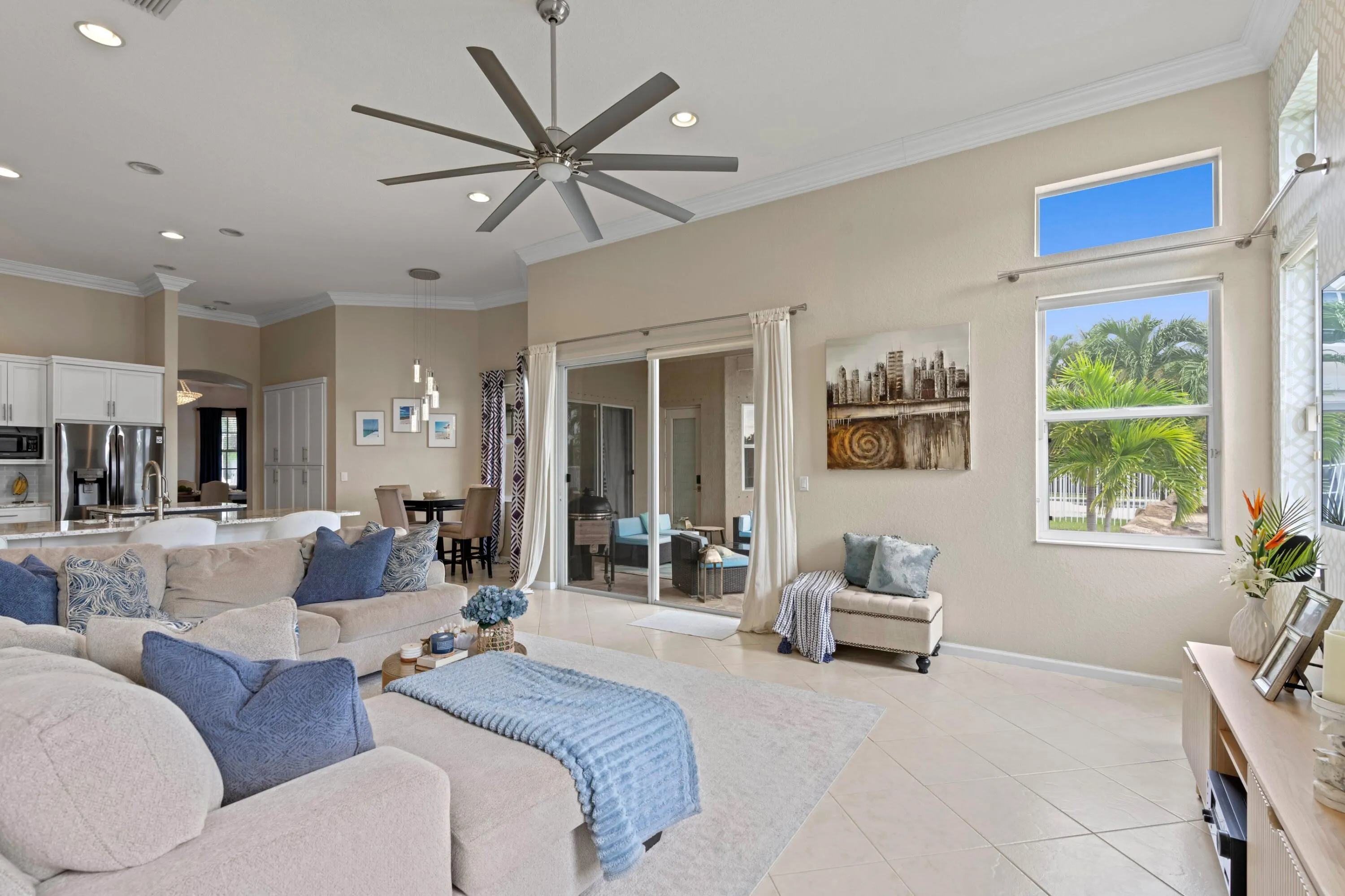 11848 Osprey Point Circle