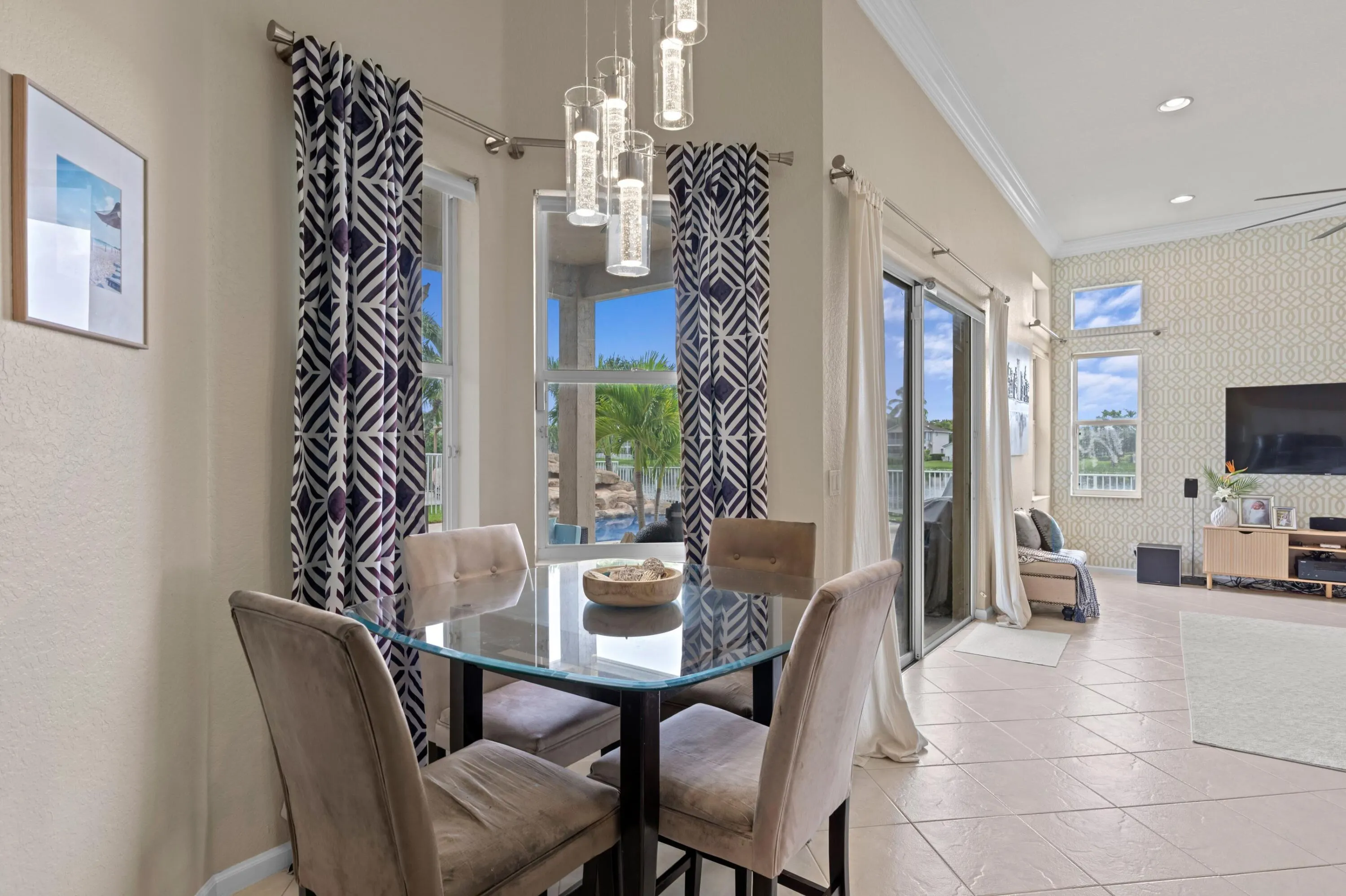 11848 Osprey Point Circle