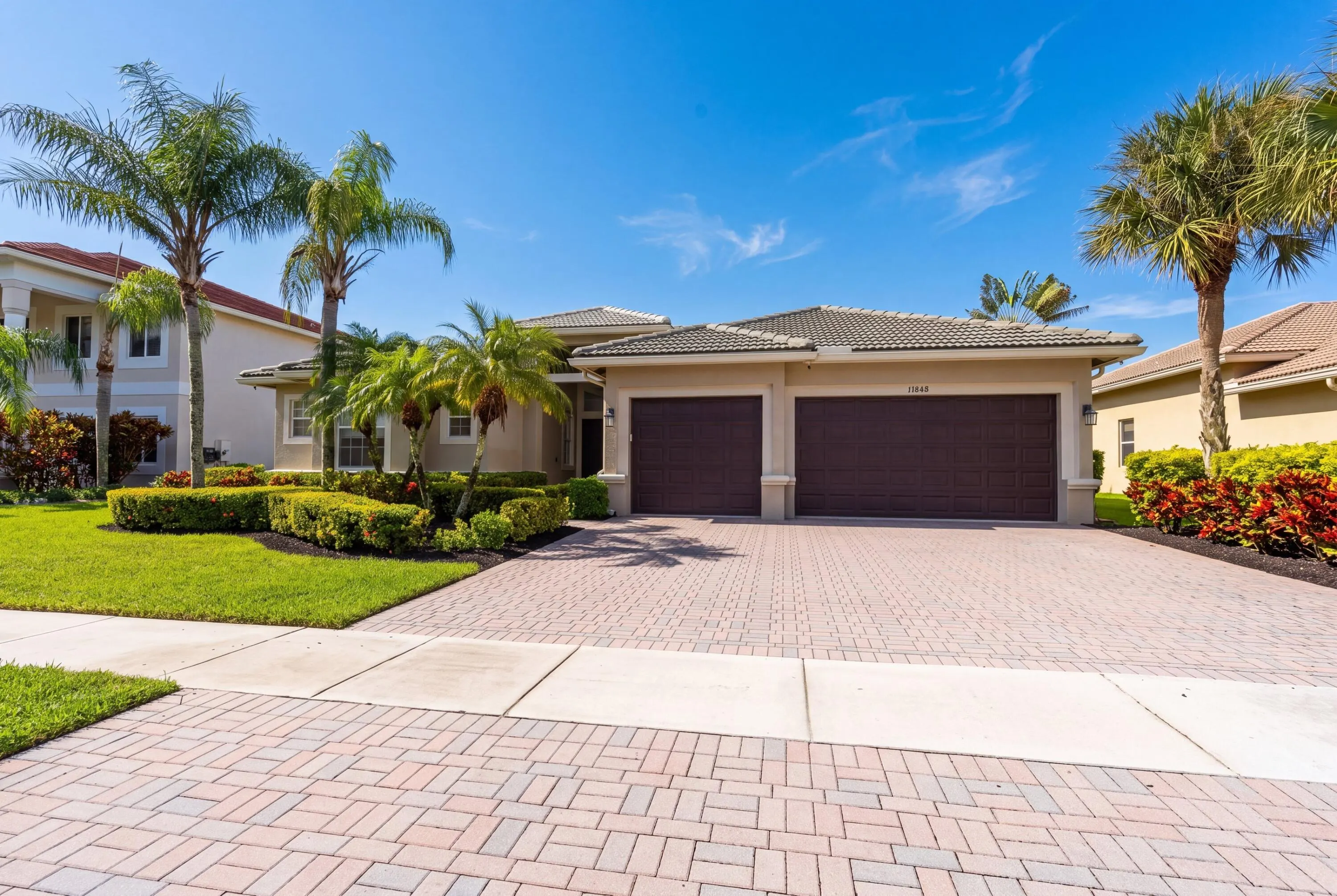 11848 Osprey Point Circle