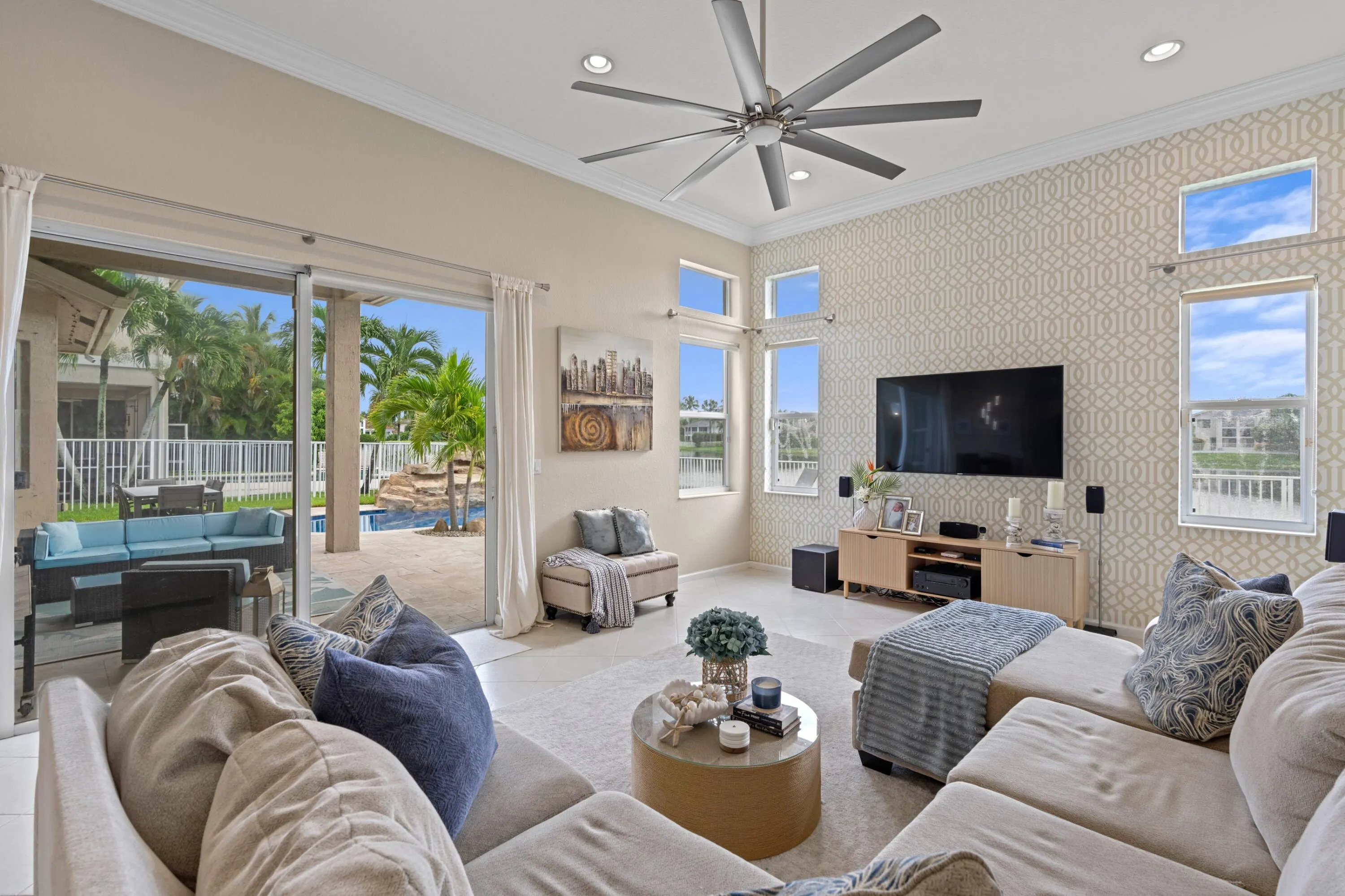 11848 Osprey Point Circle