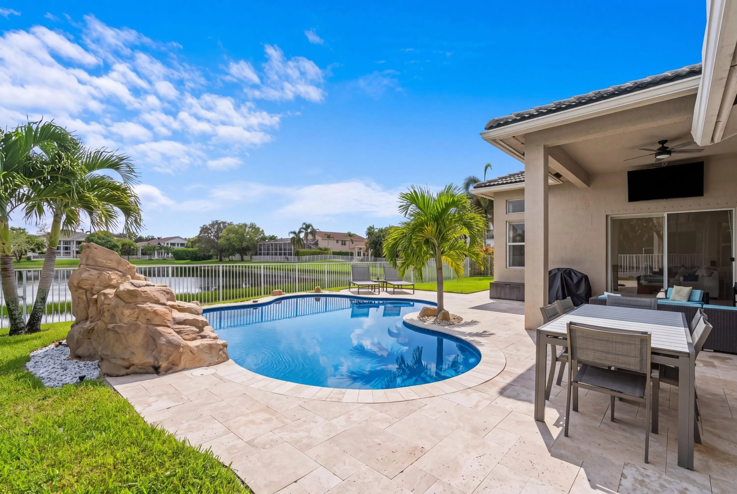11848 Osprey Point Circle
