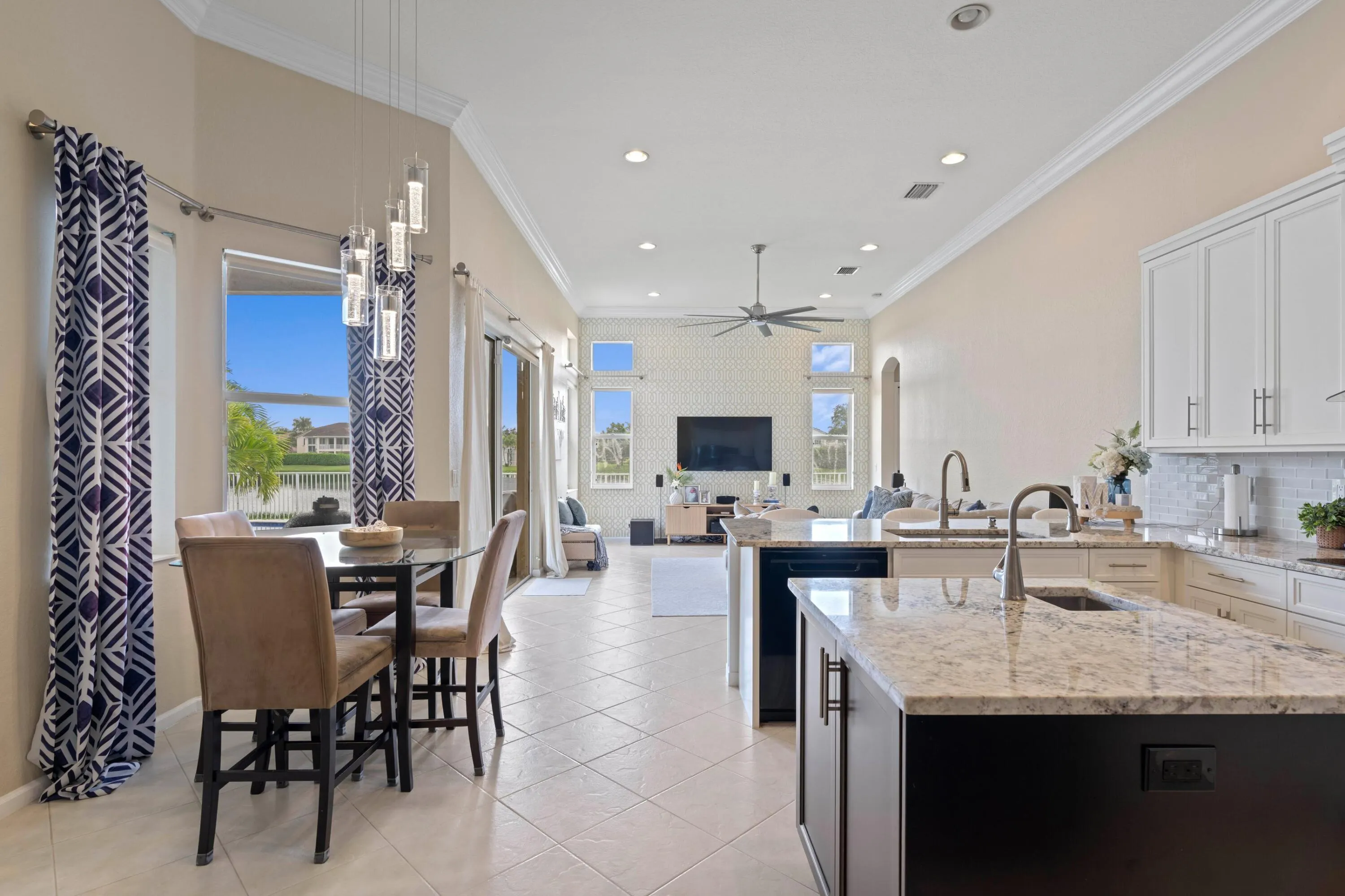 11848 Osprey Point Circle