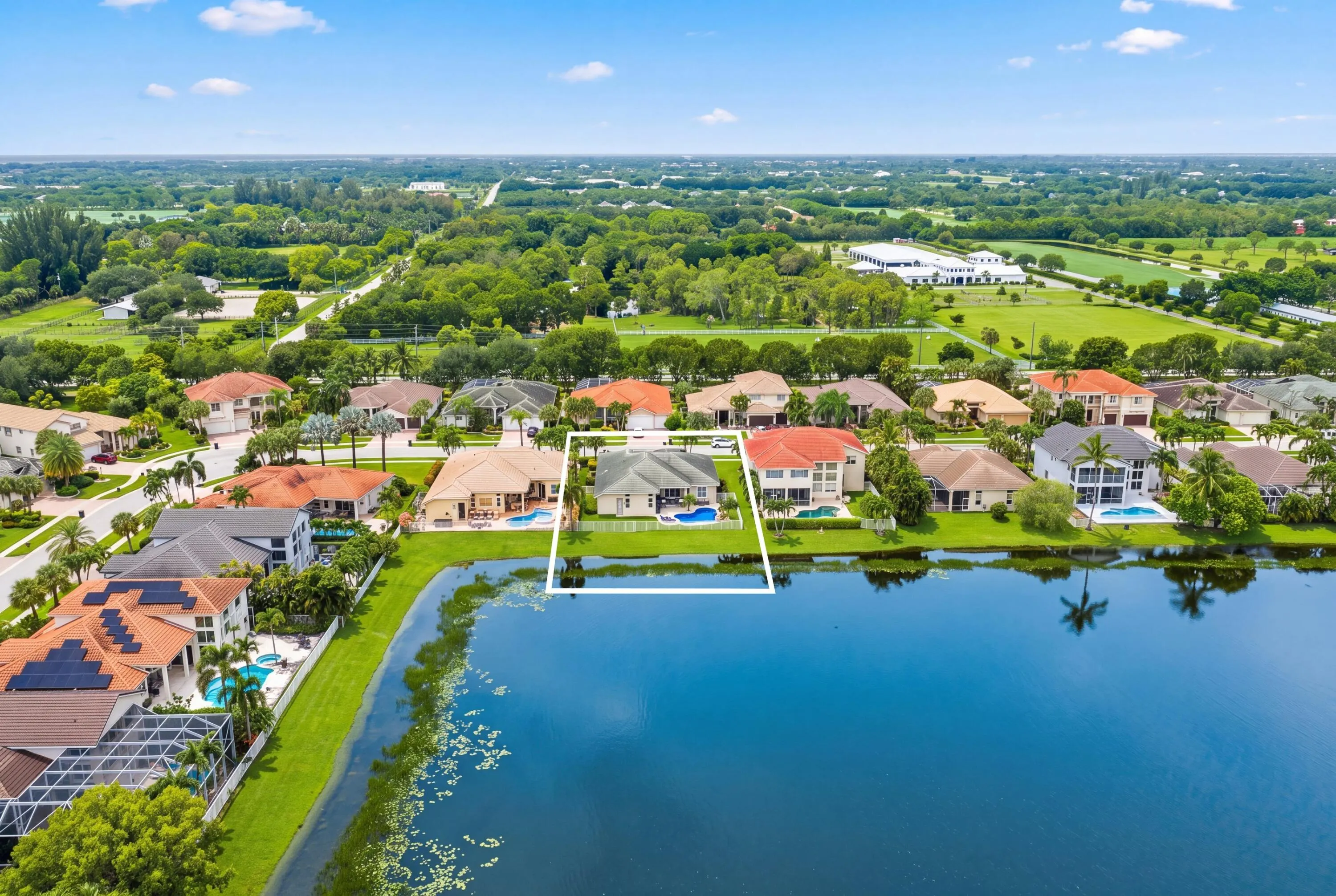 11848 Osprey Point Circle