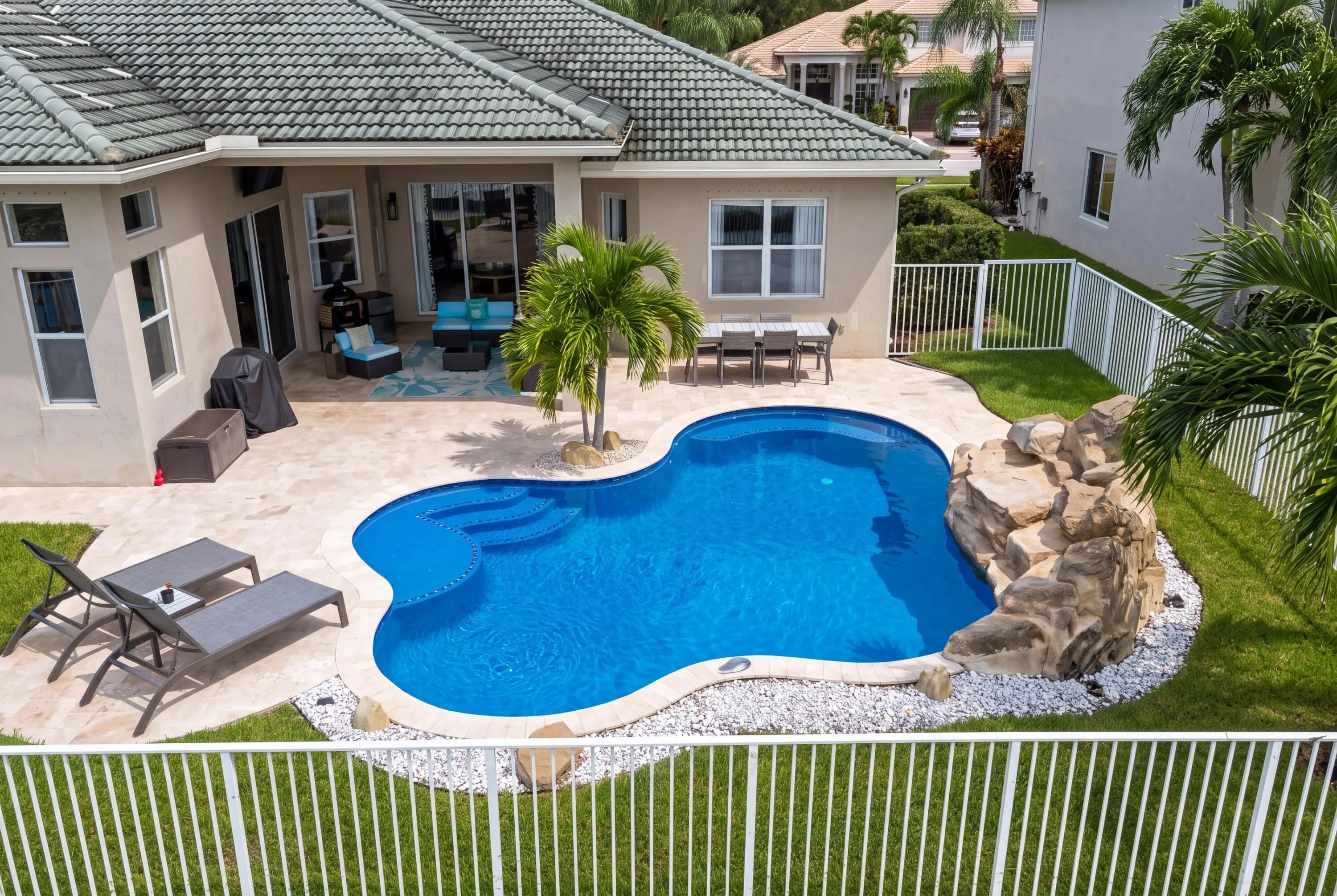 11848 Osprey Point Circle