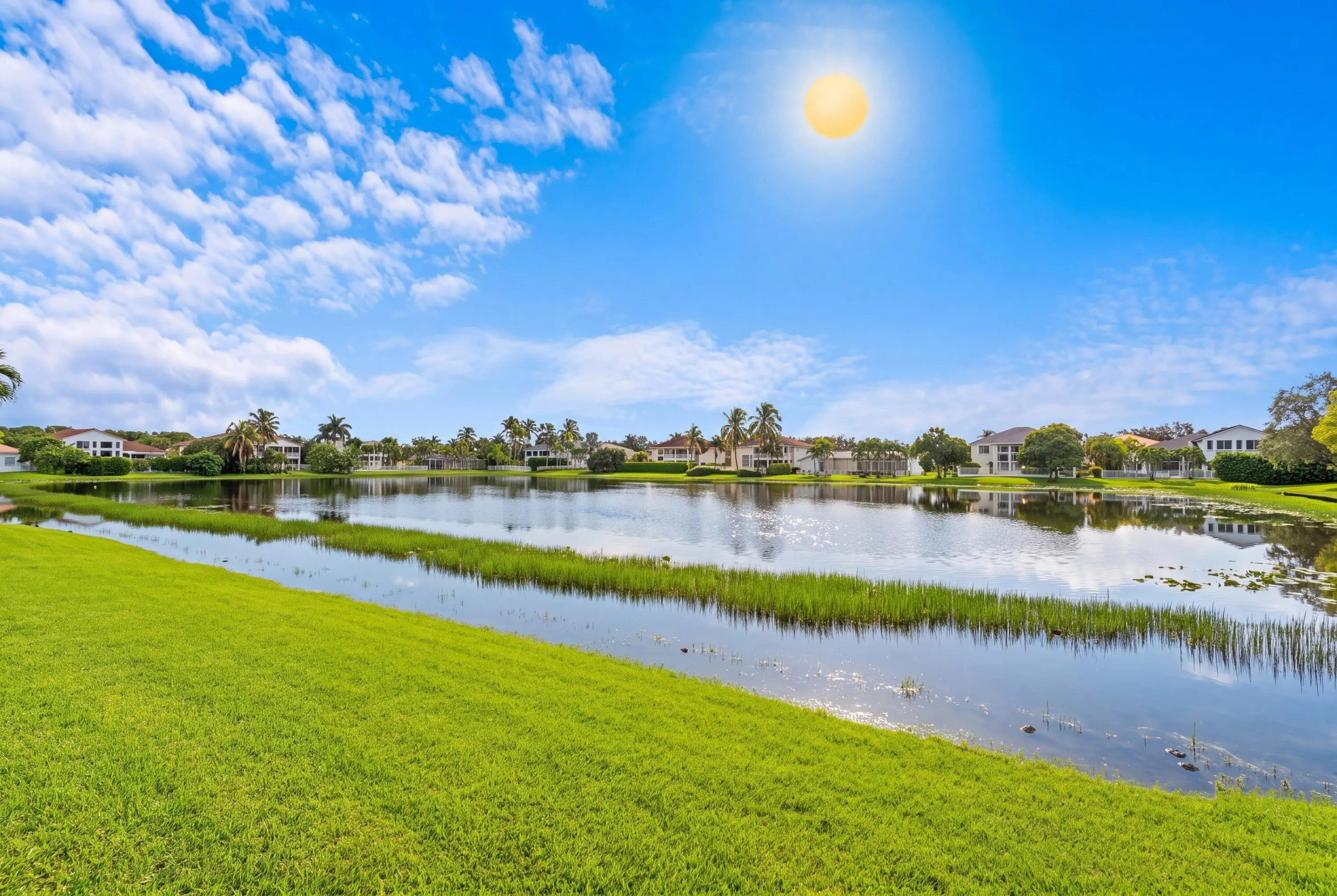 11848 Osprey Point Circle