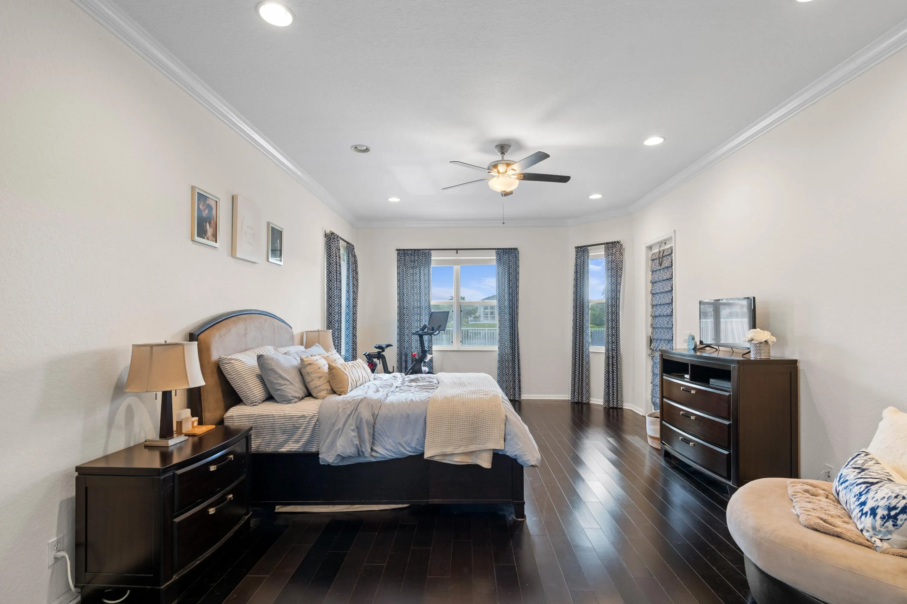 11848 Osprey Point Circle
